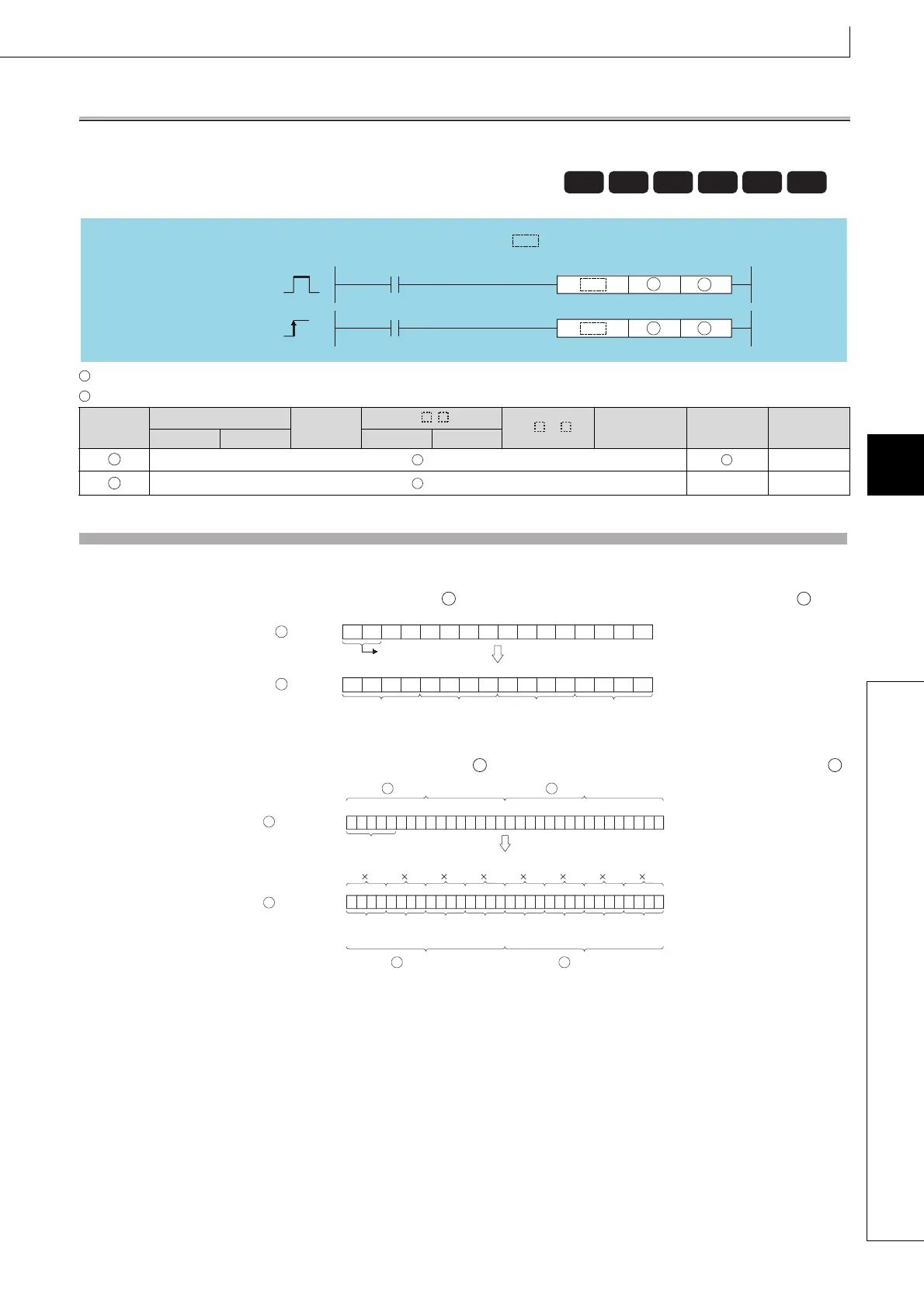 Page #233 background image