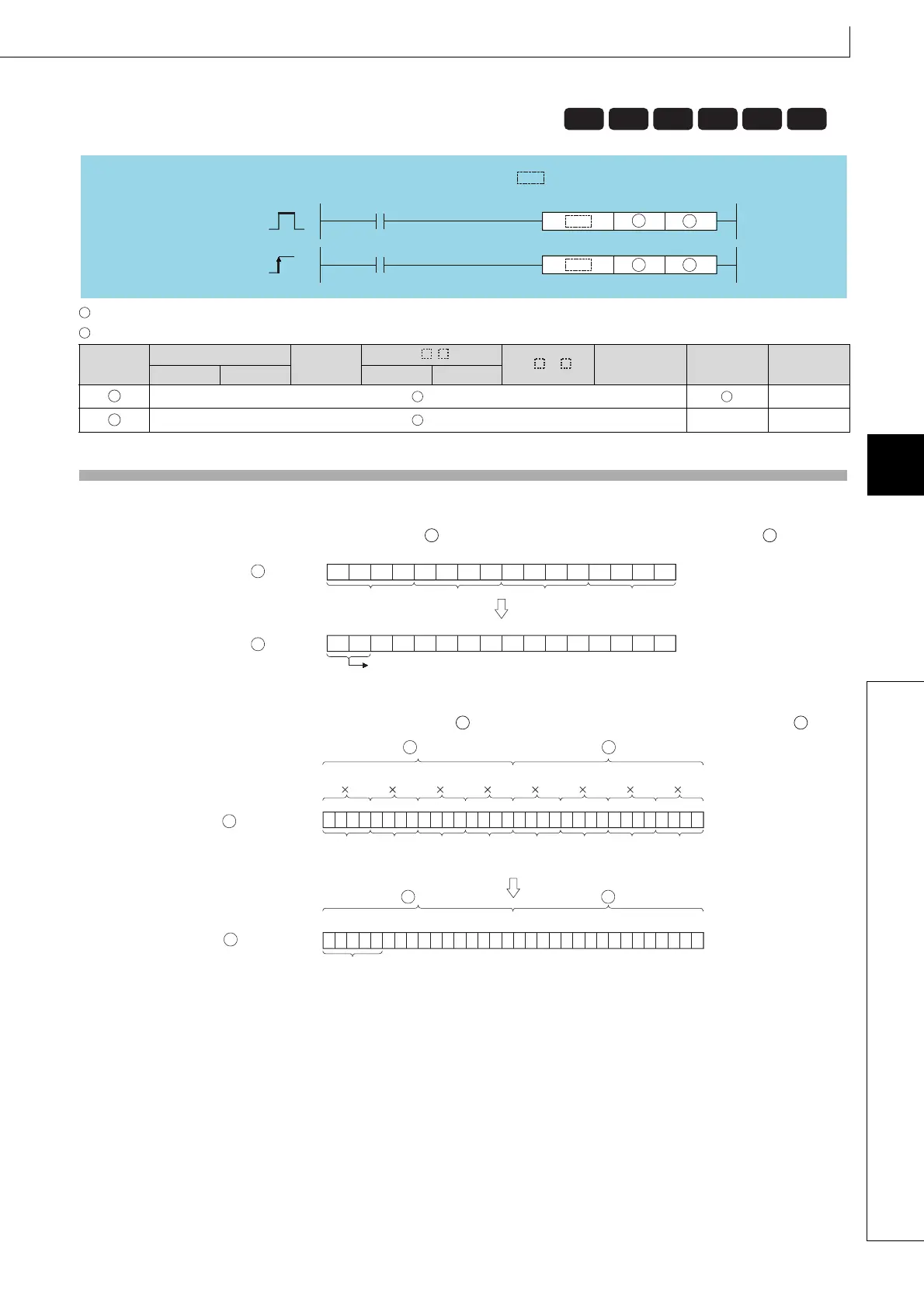 Page #235 background image