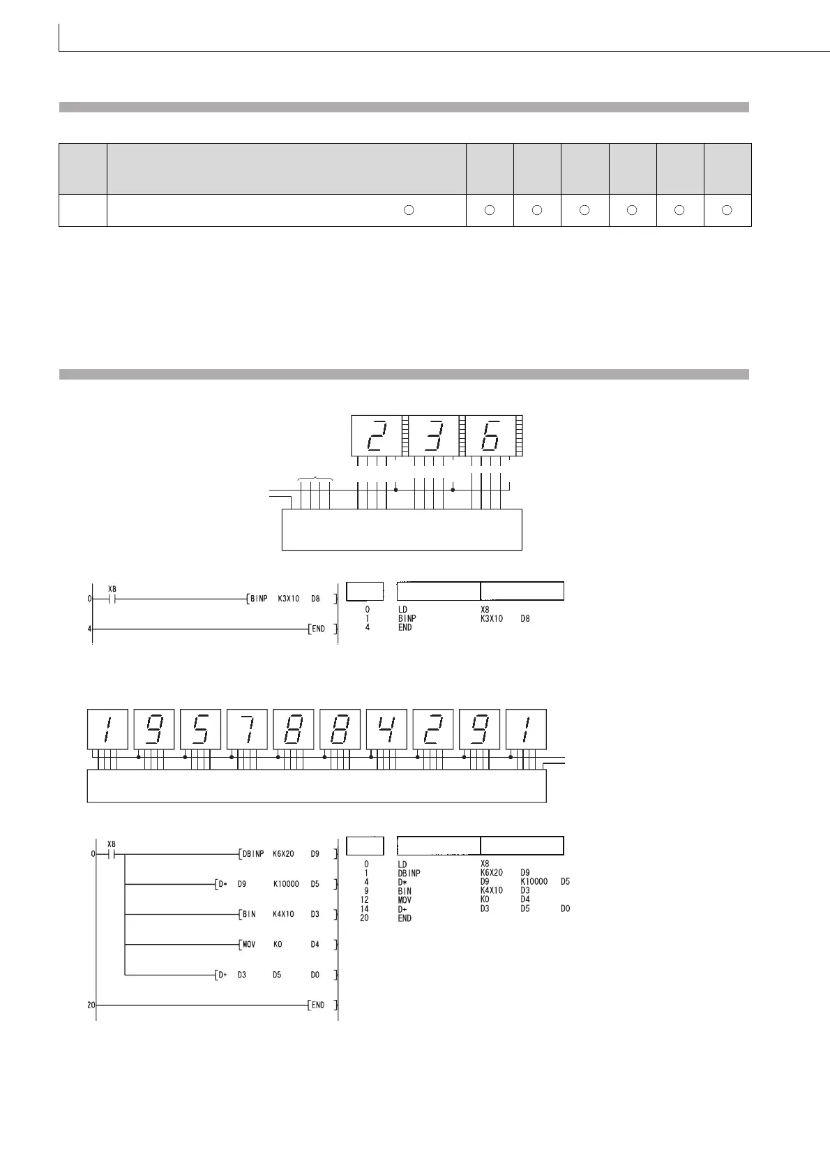 Page #236 background image