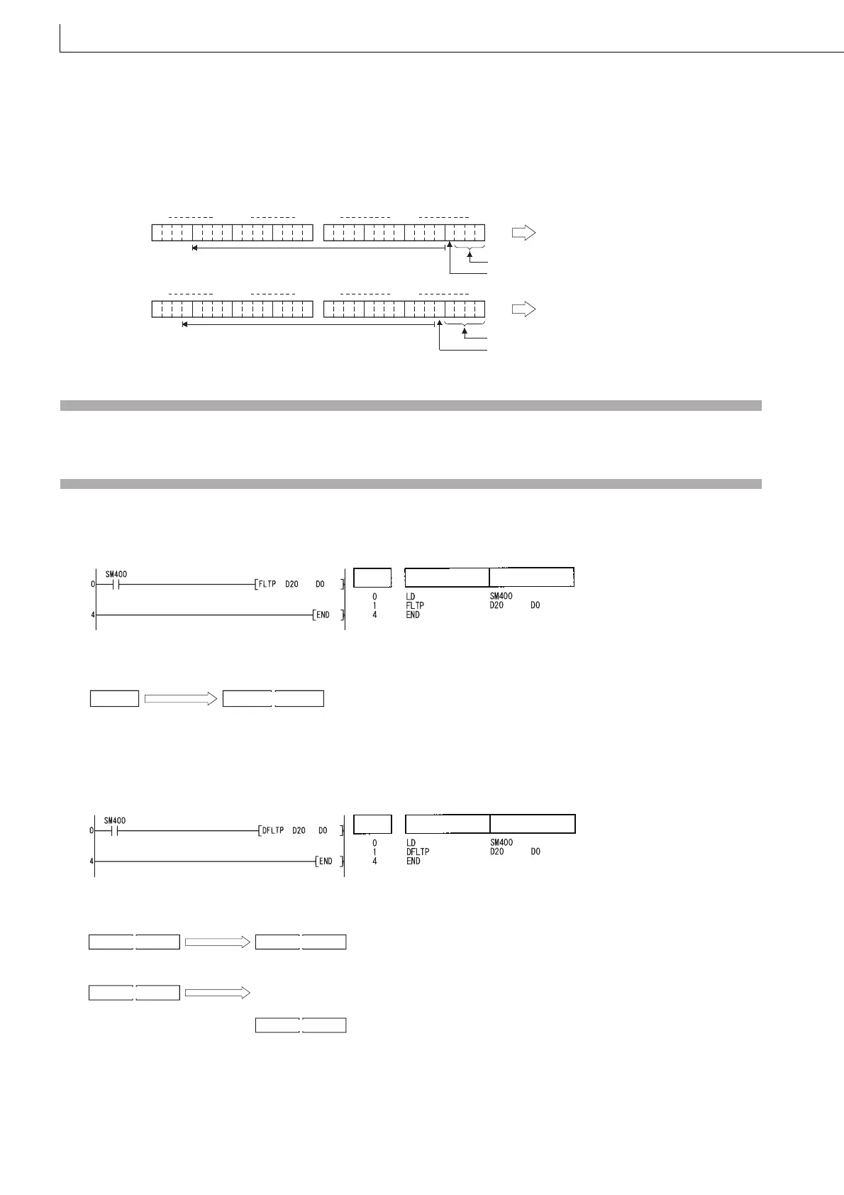 Page #238 background image