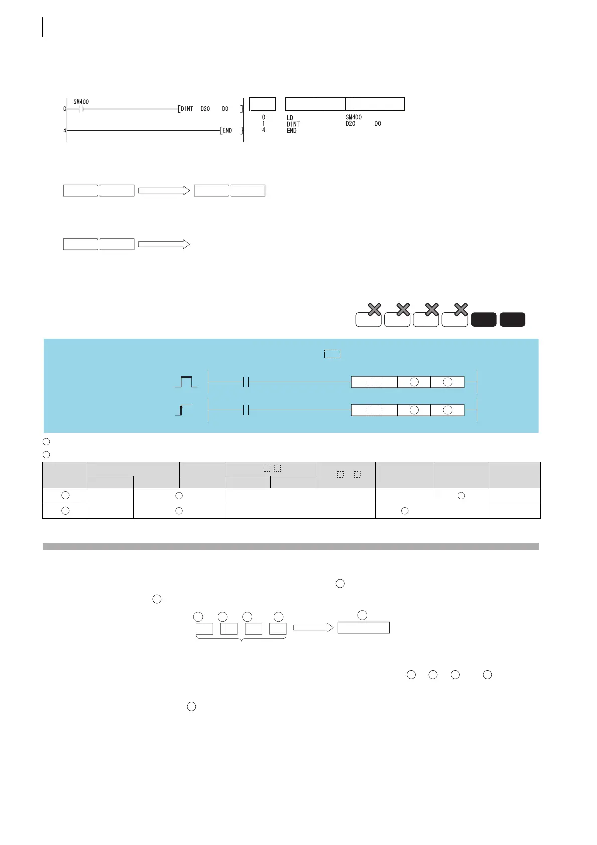 Page #242 background image