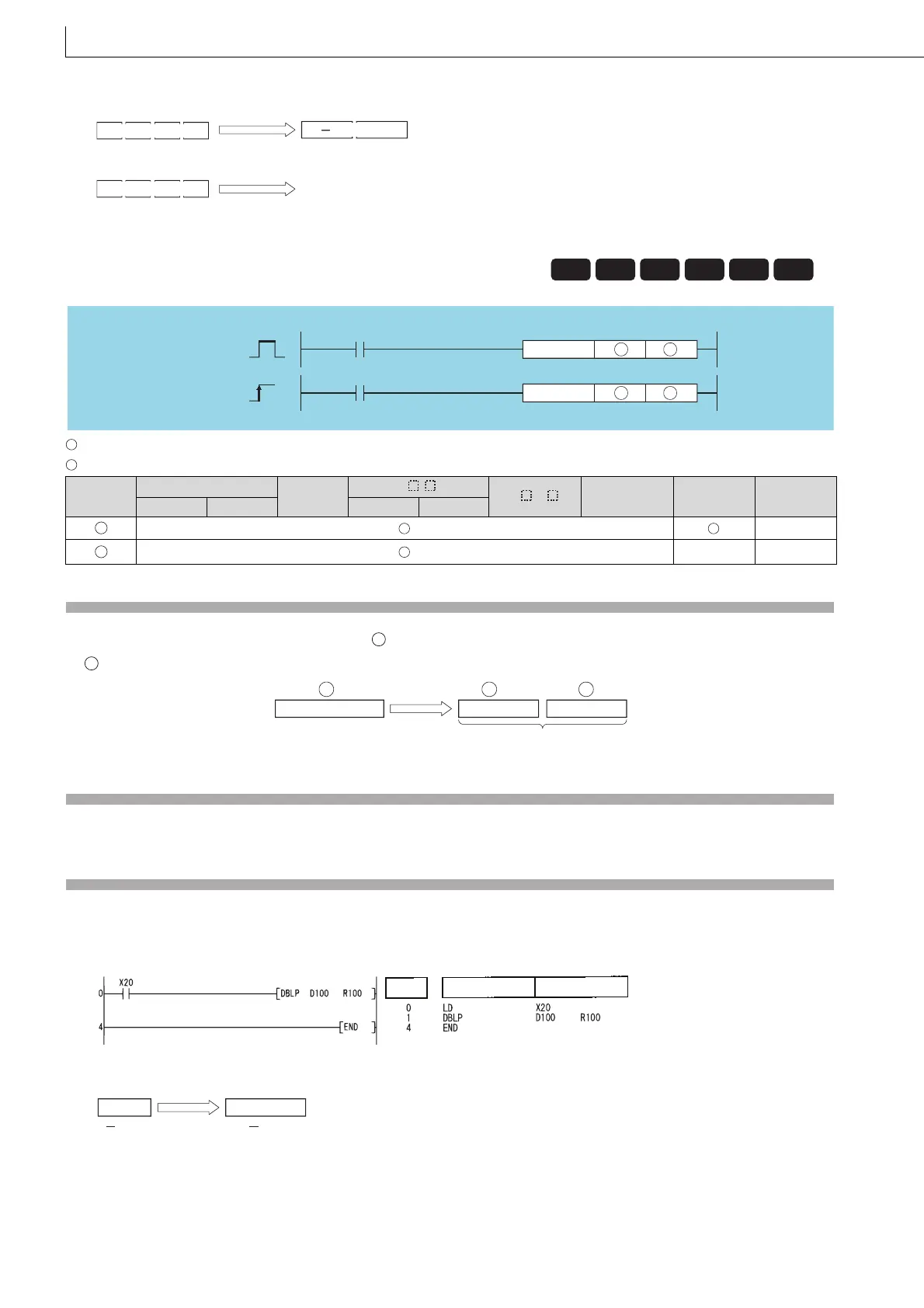 Page #244 background image