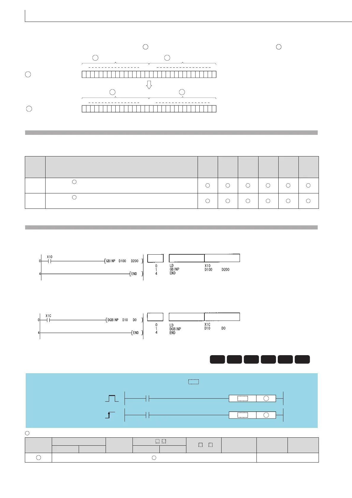Page #248 background image