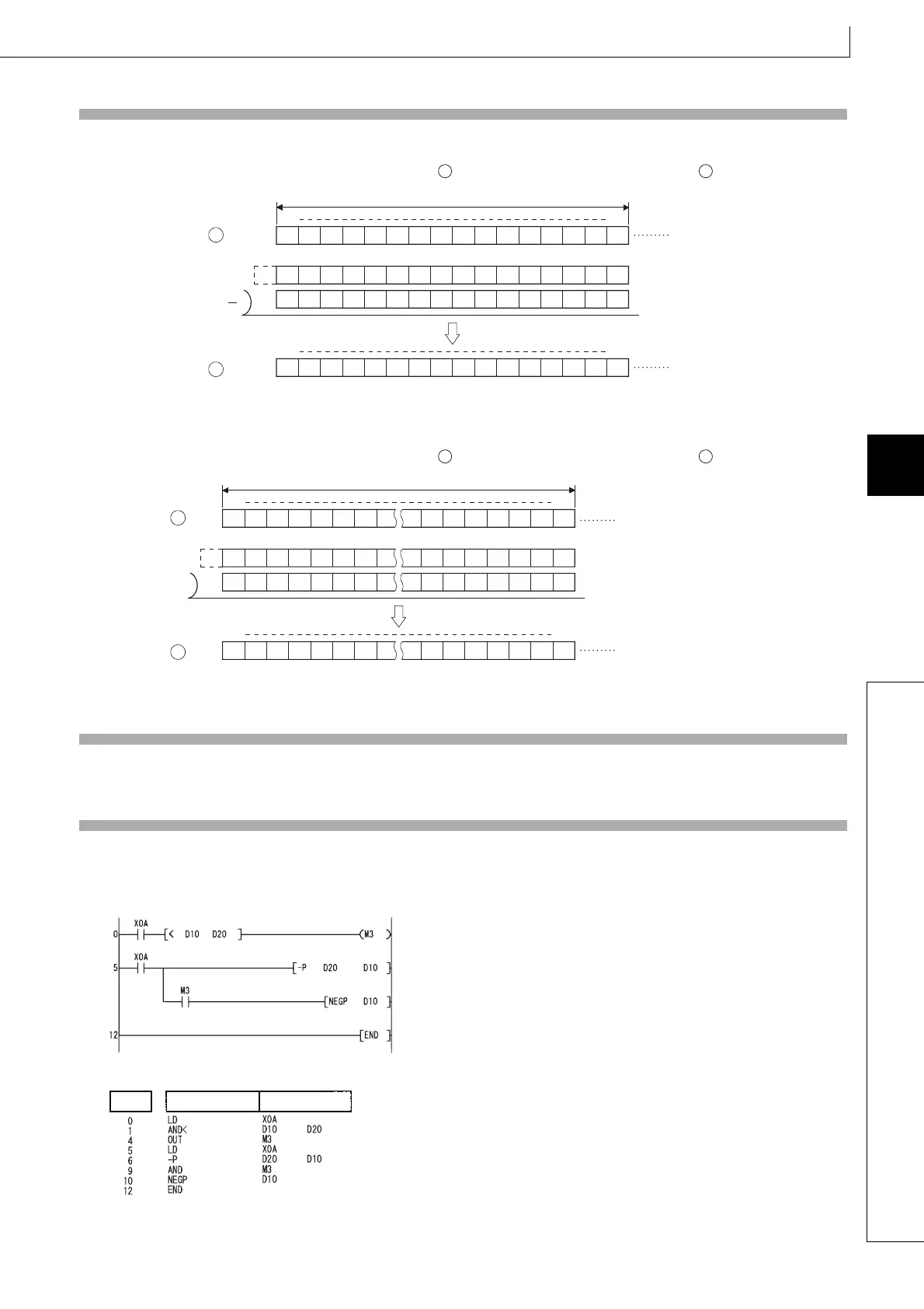 Page #249 background image