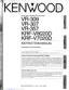 Preview: User Guide