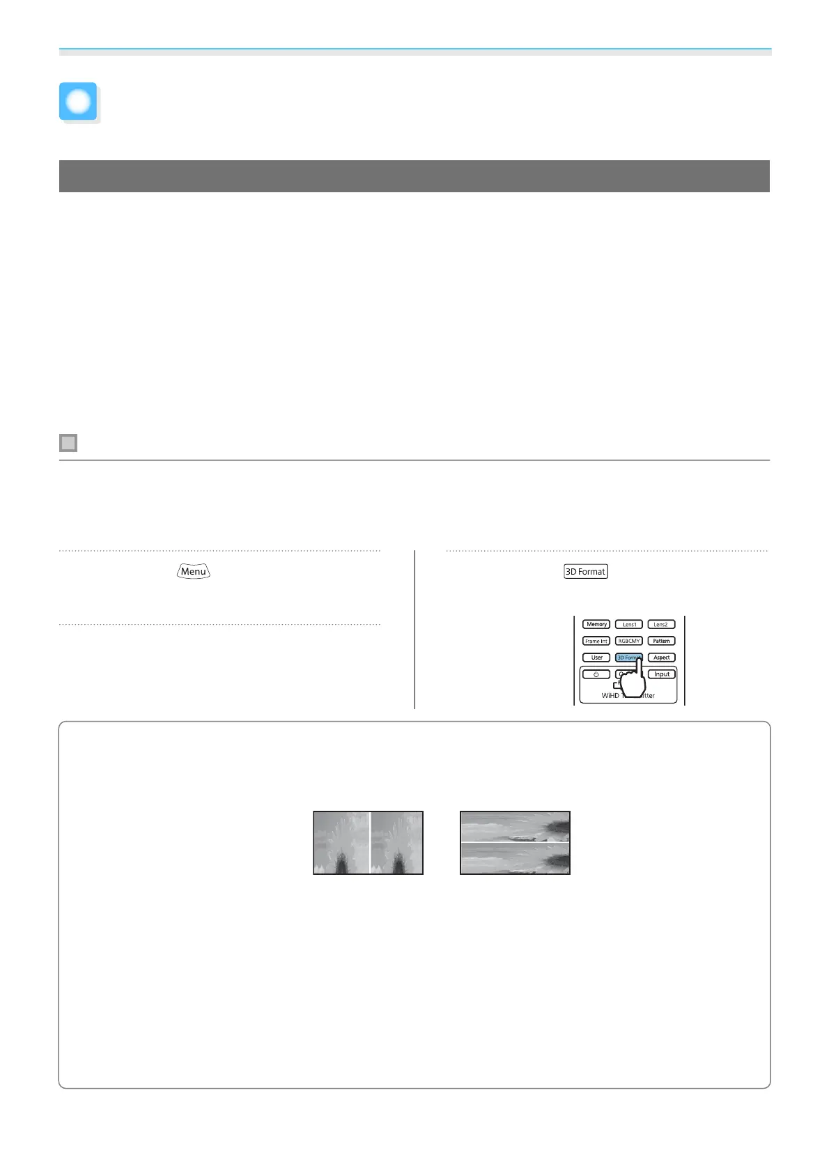 Page #44 background image