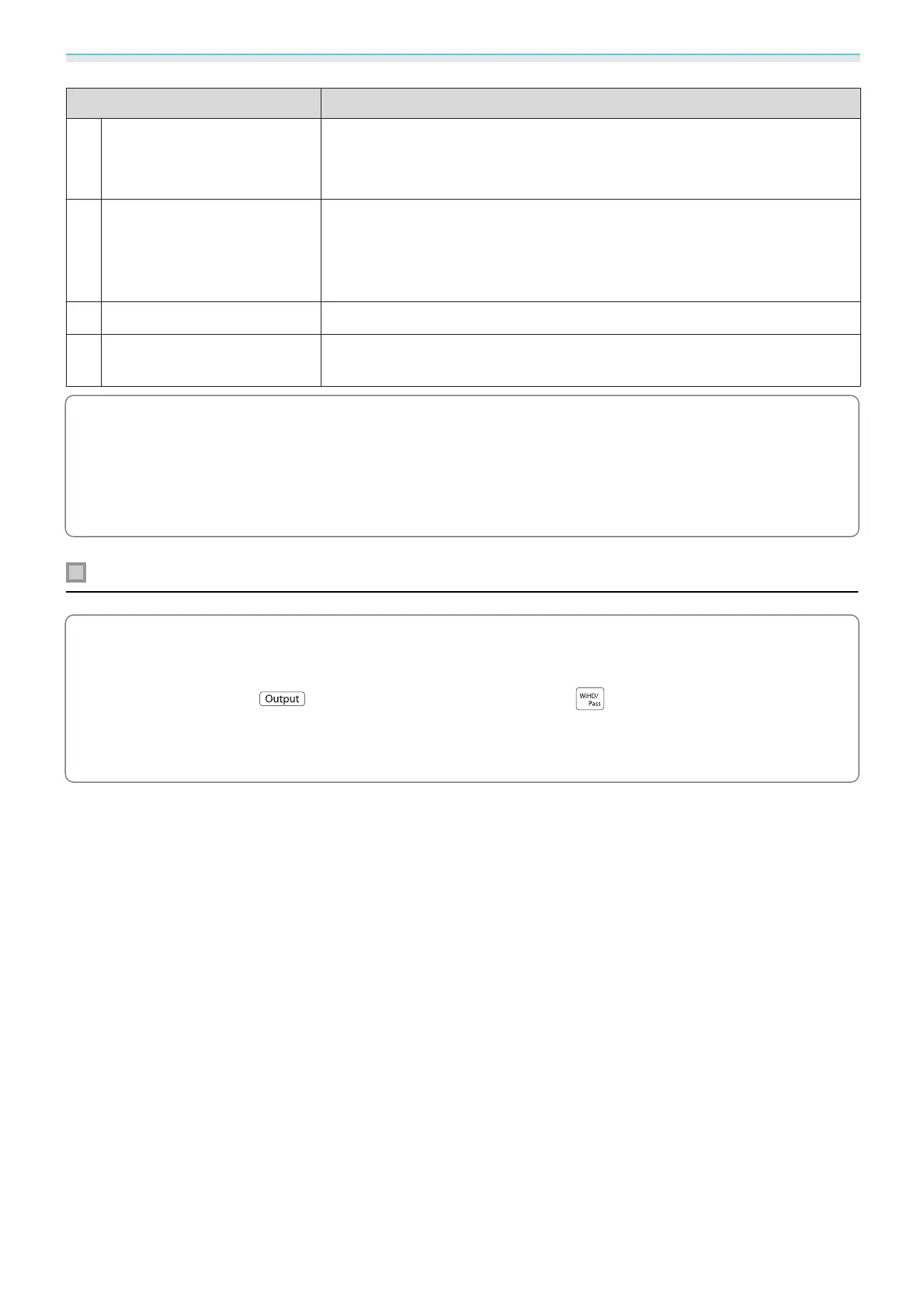 Page #52 background image