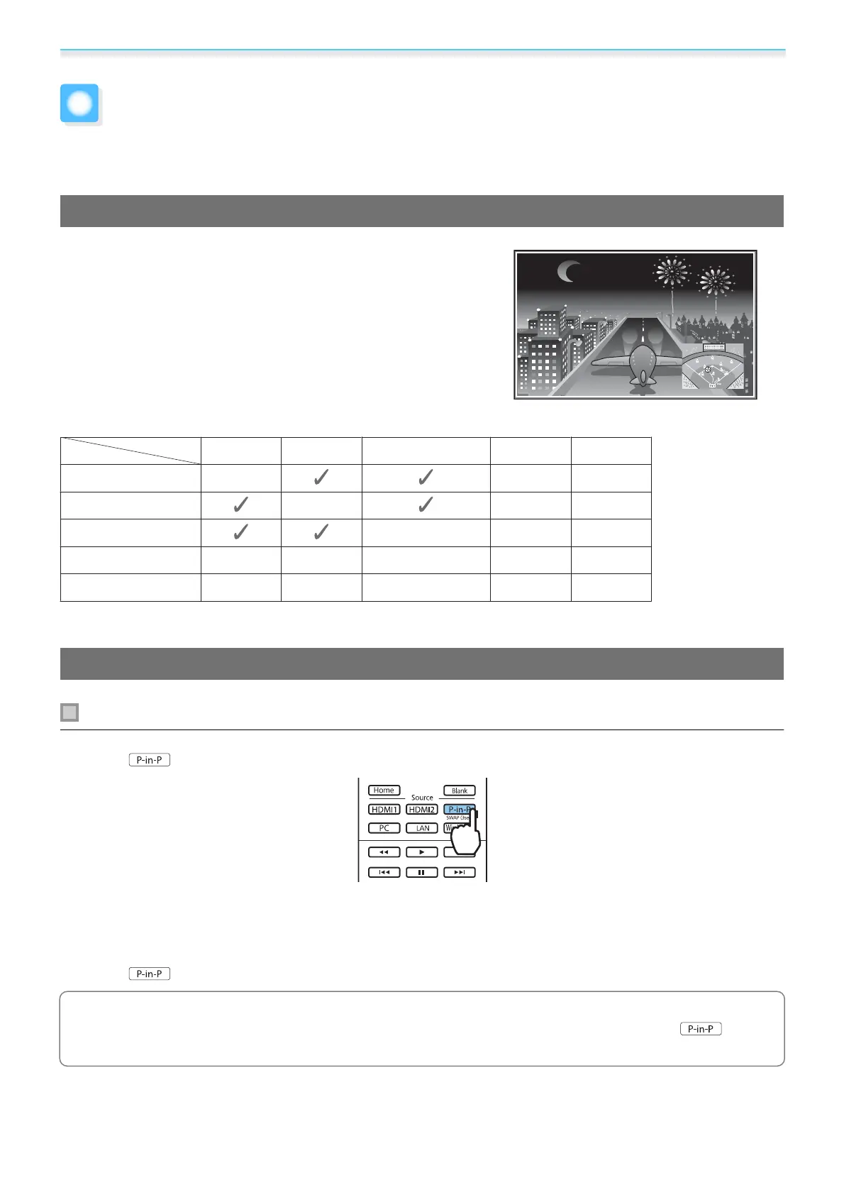 Page #66 background image