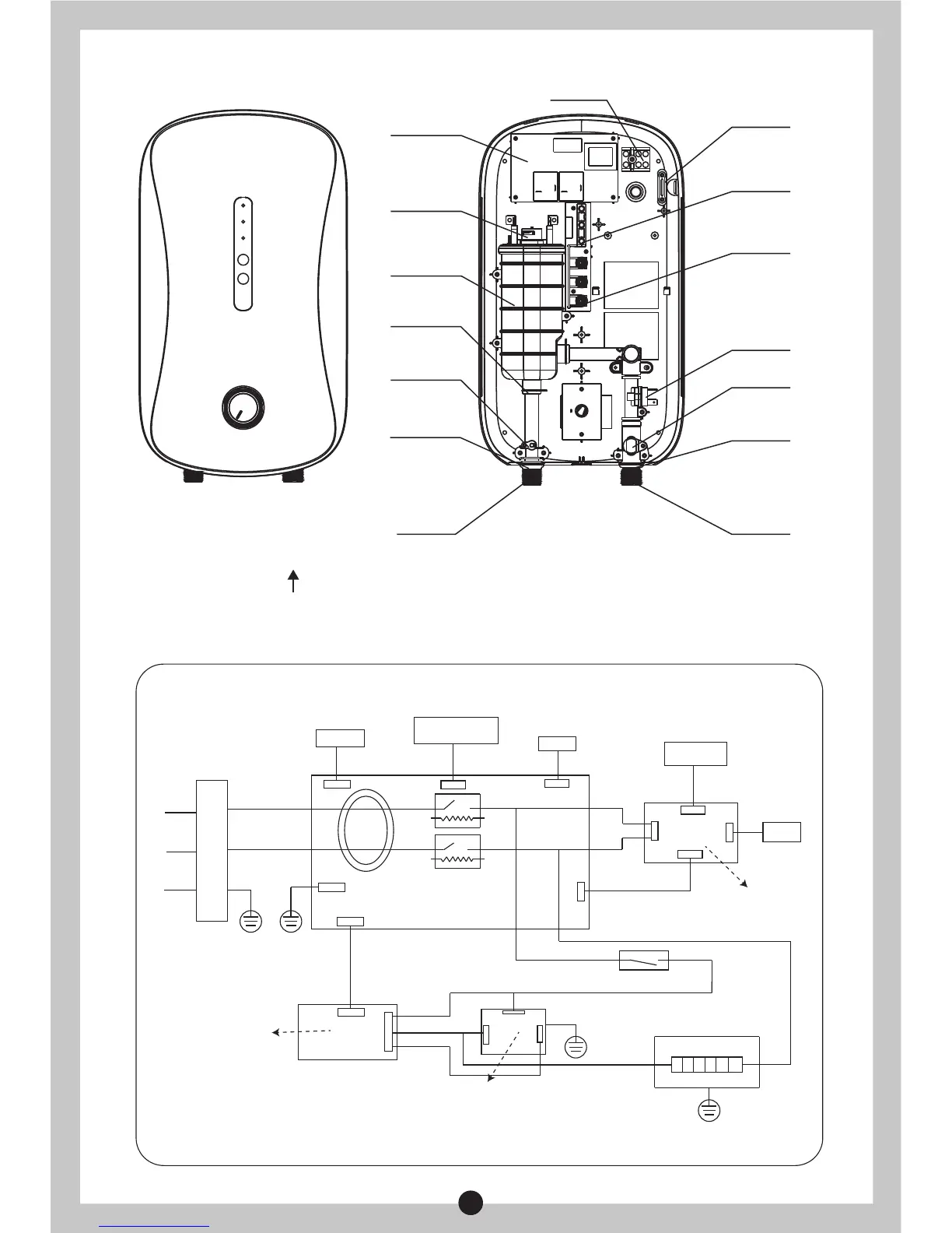 Page #5 background image