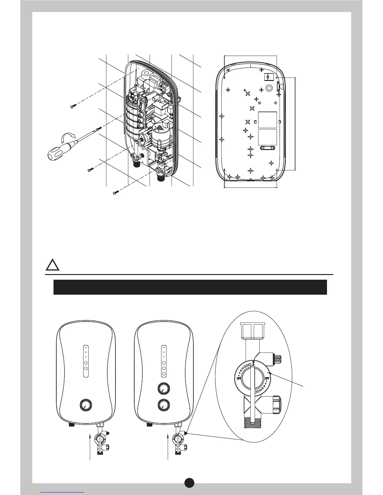 Page #8 background image