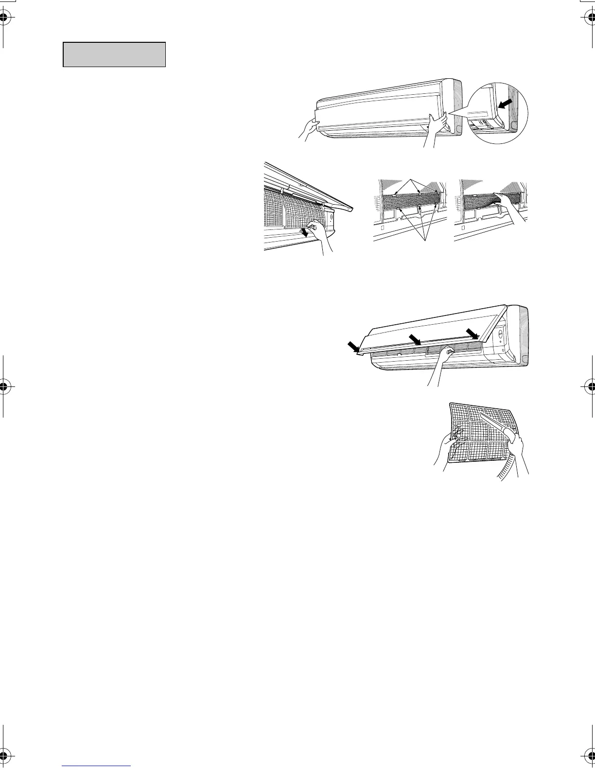 Page #26 background image