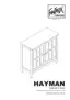 Preview: Manual