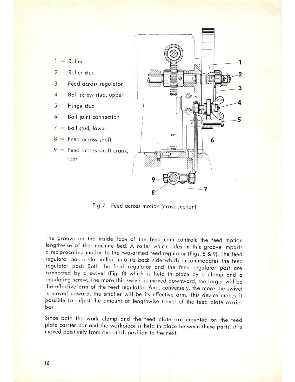 Page #18 background image