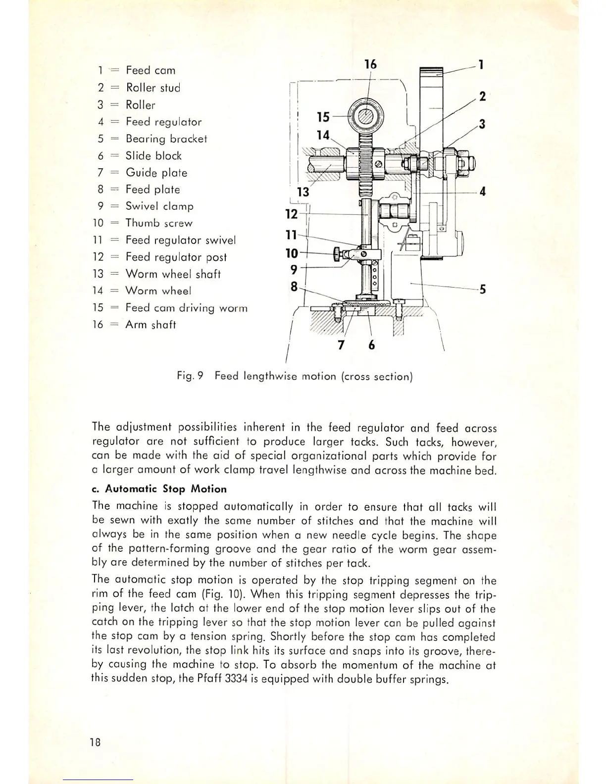 Page #20 background image