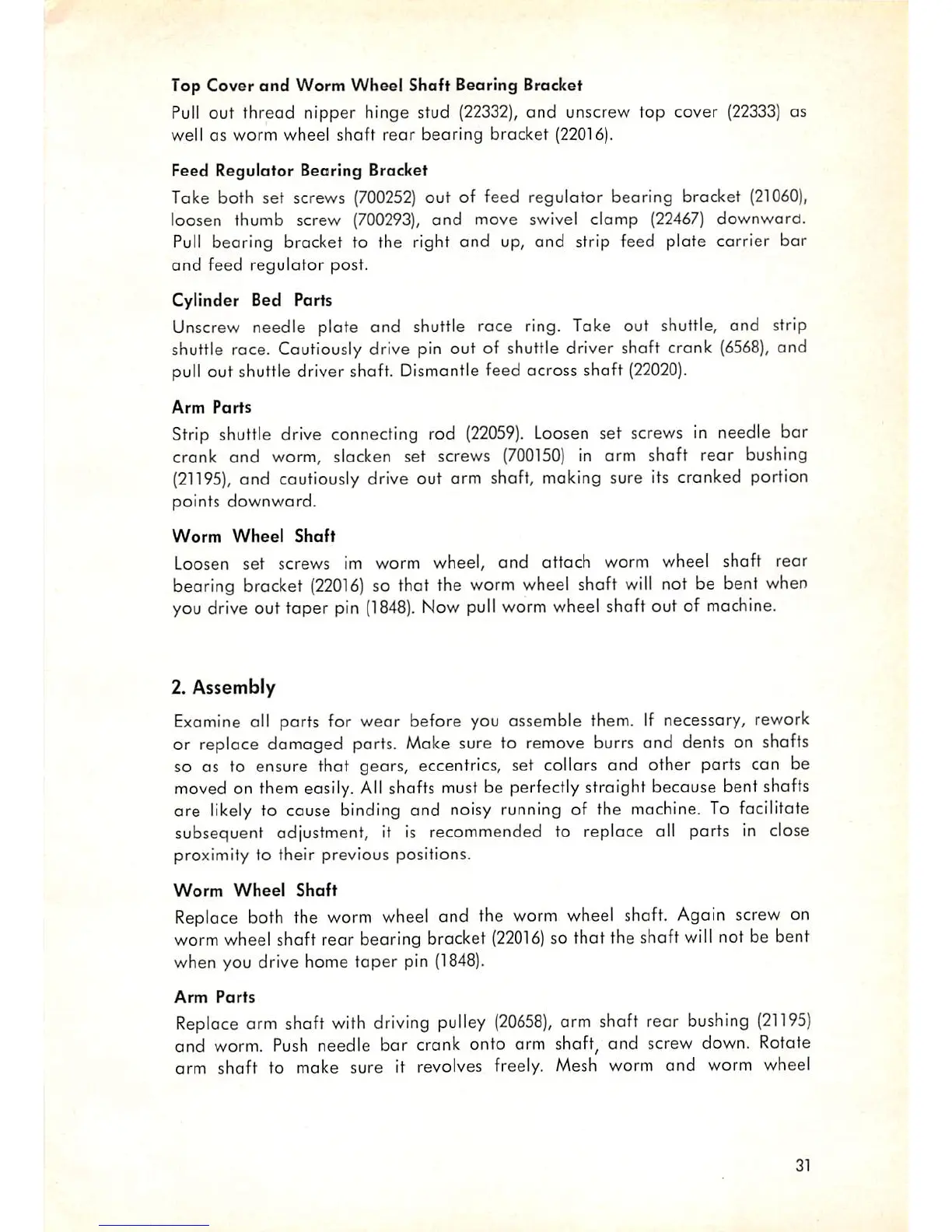 Page #32 background image