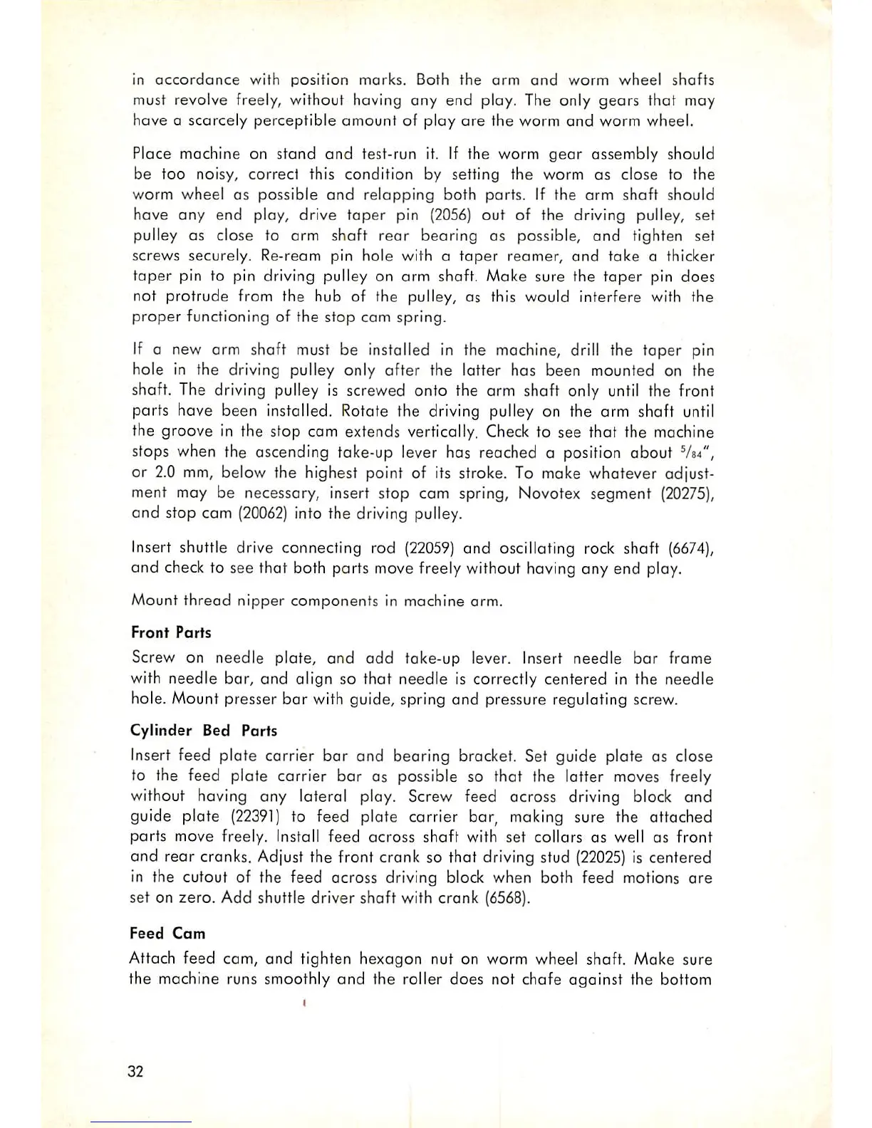 Page #33 background image