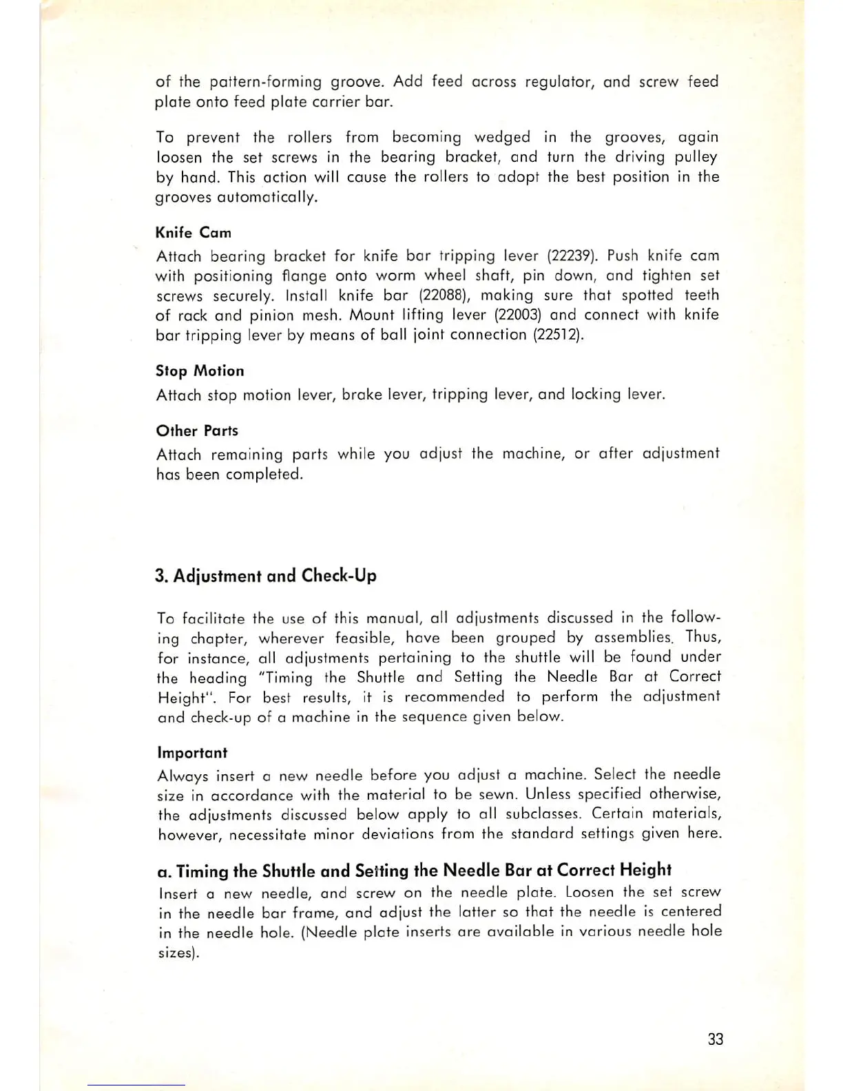Page #34 background image