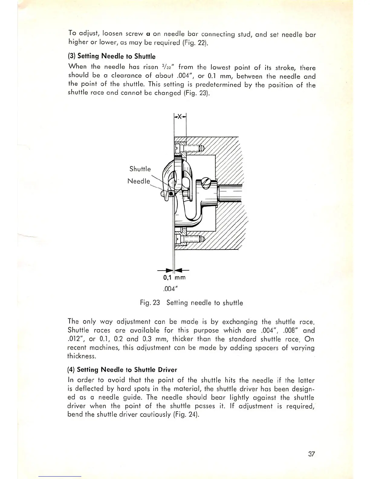 Page #38 background image