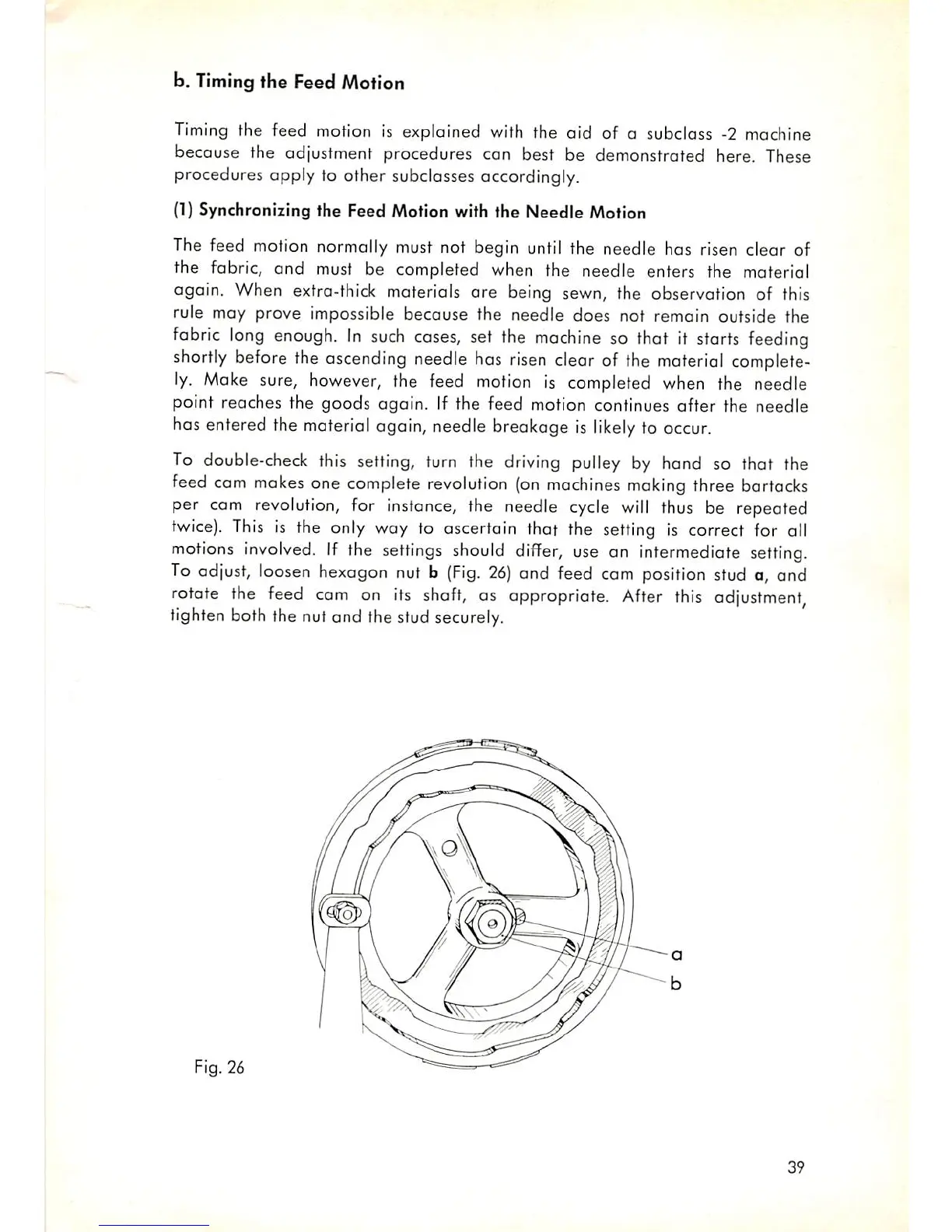Page #40 background image