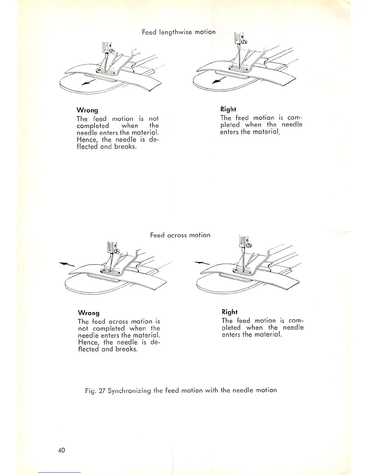 Page #41 background image