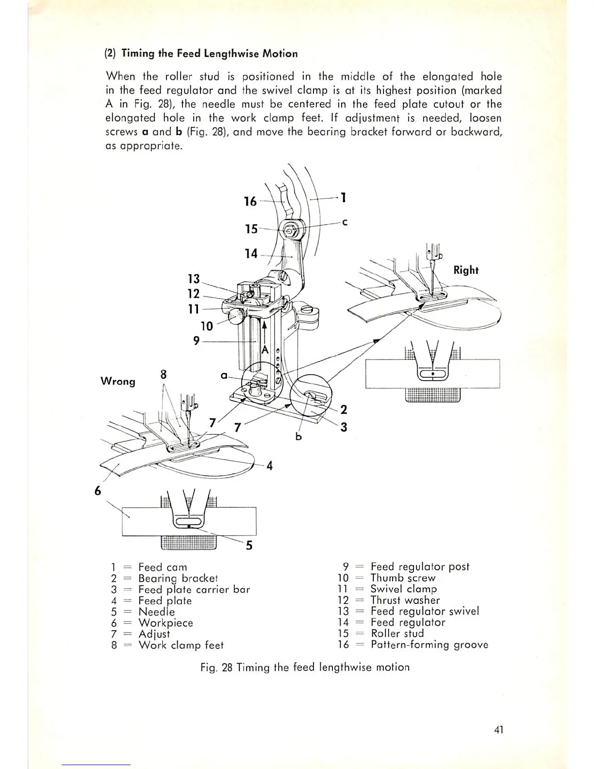 Page #42 background image