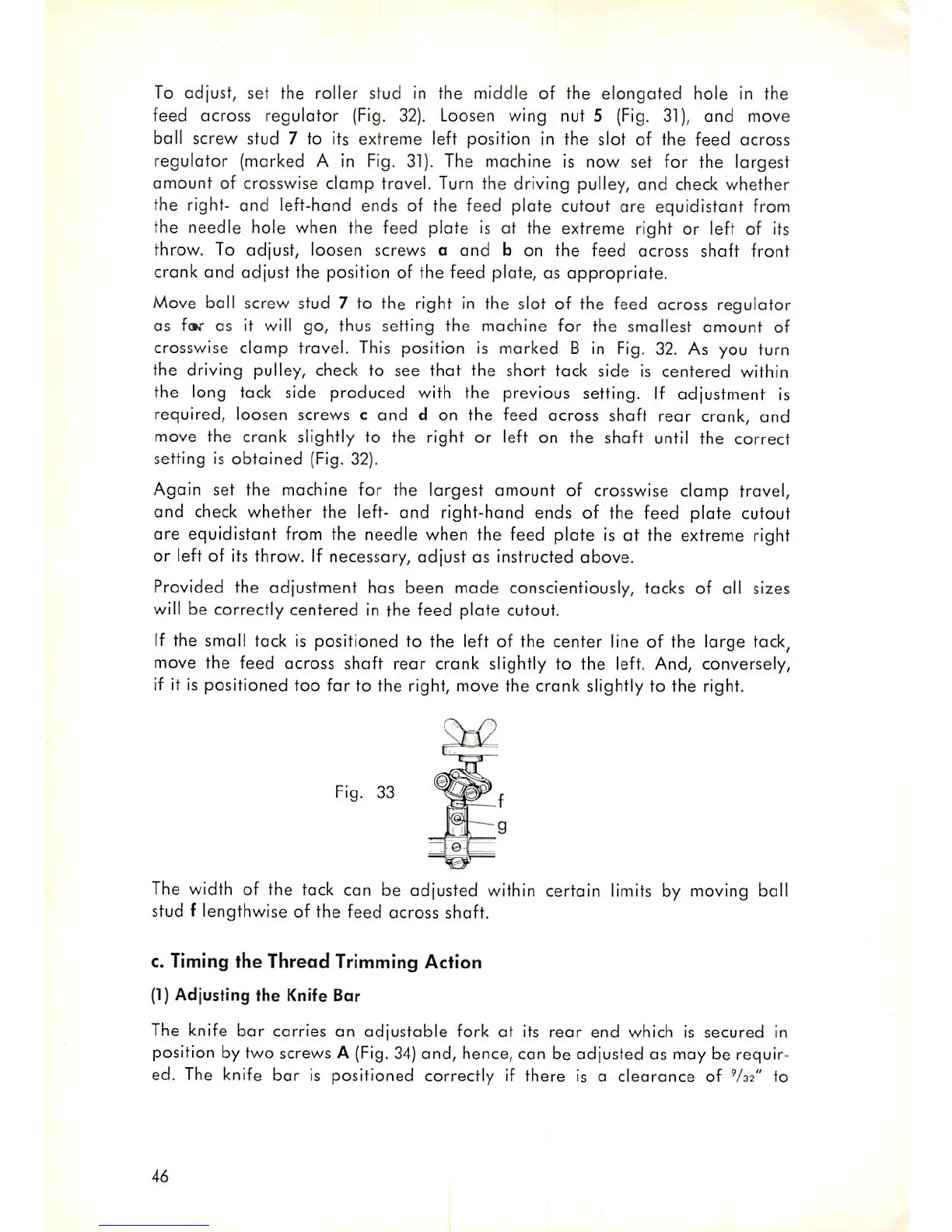 Page #47 background image