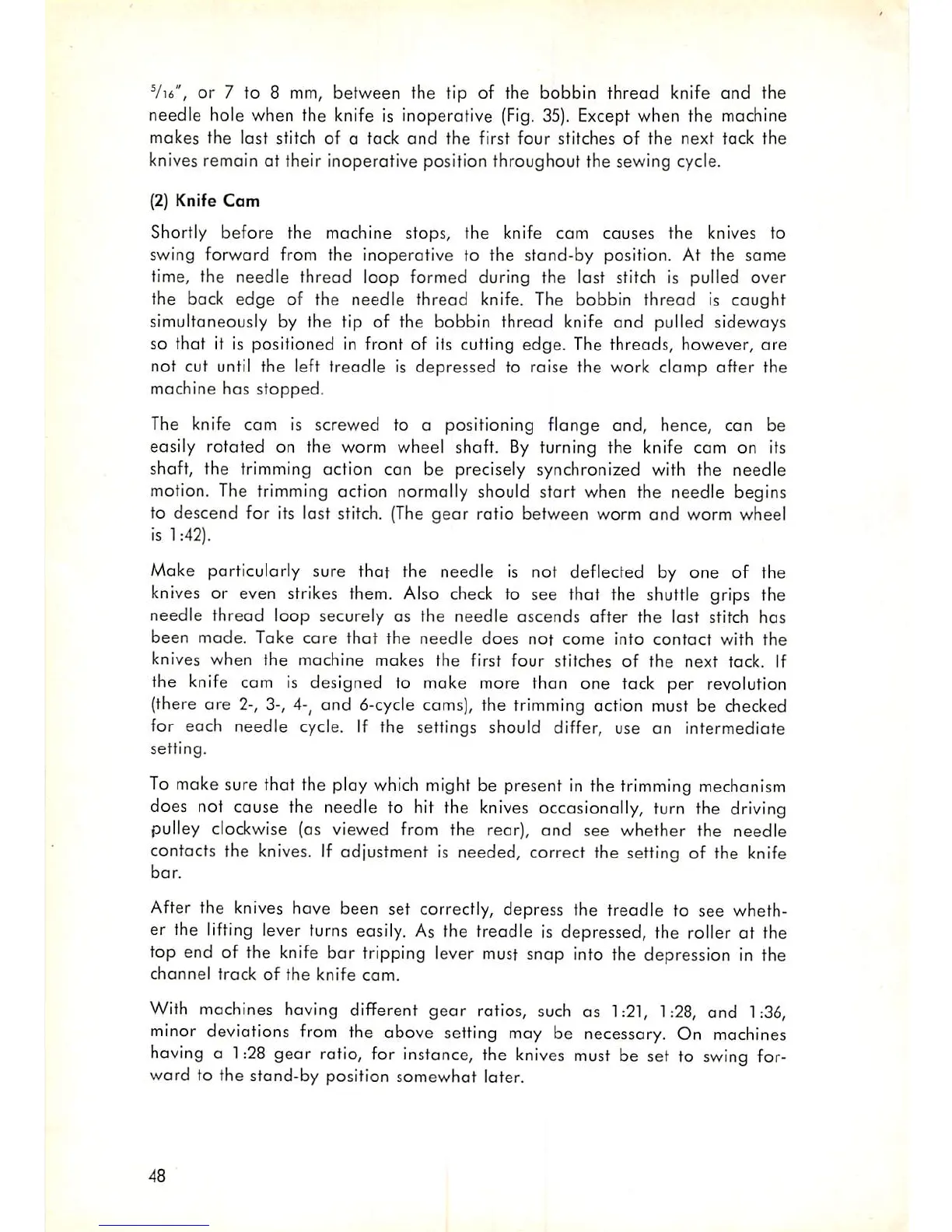 Page #49 background image