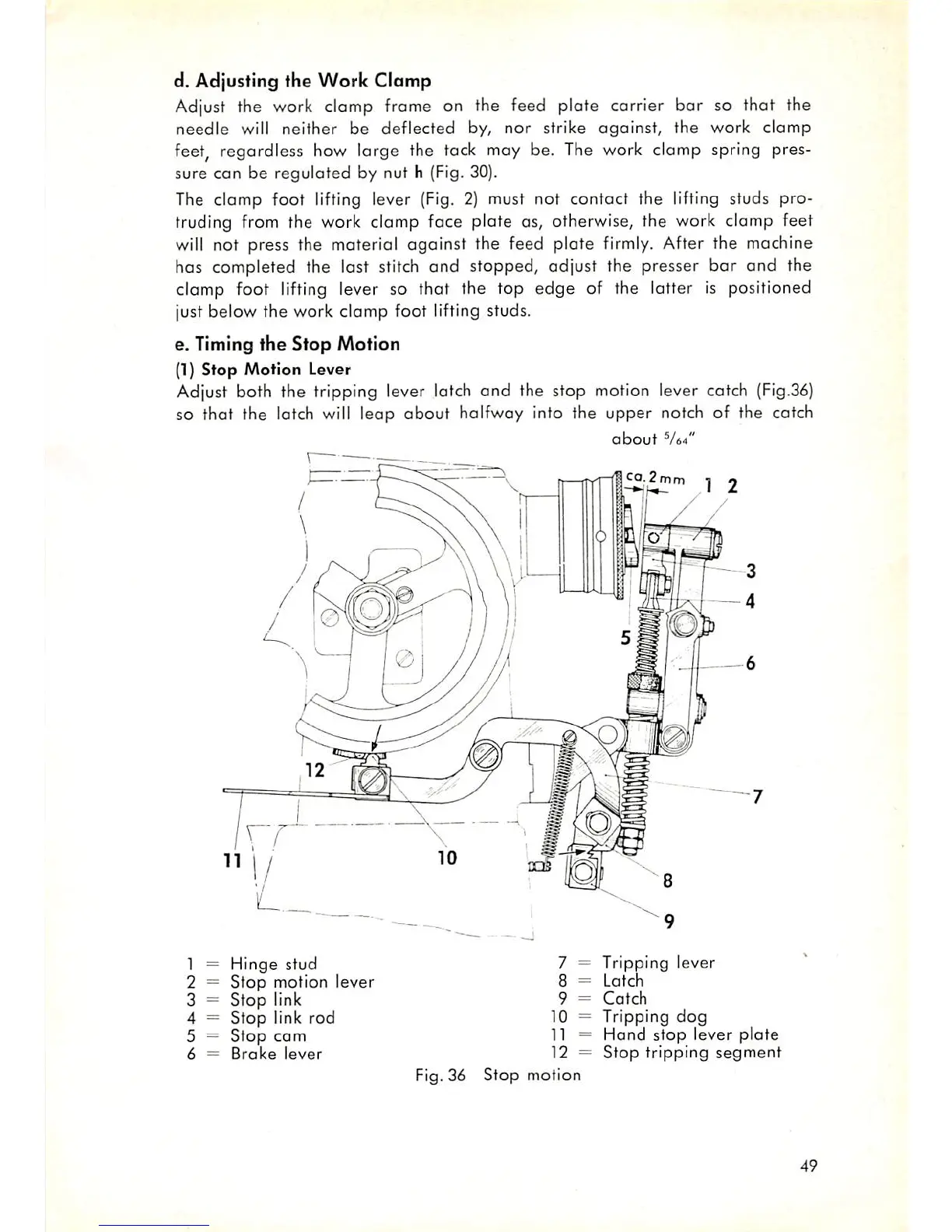Page #50 background image