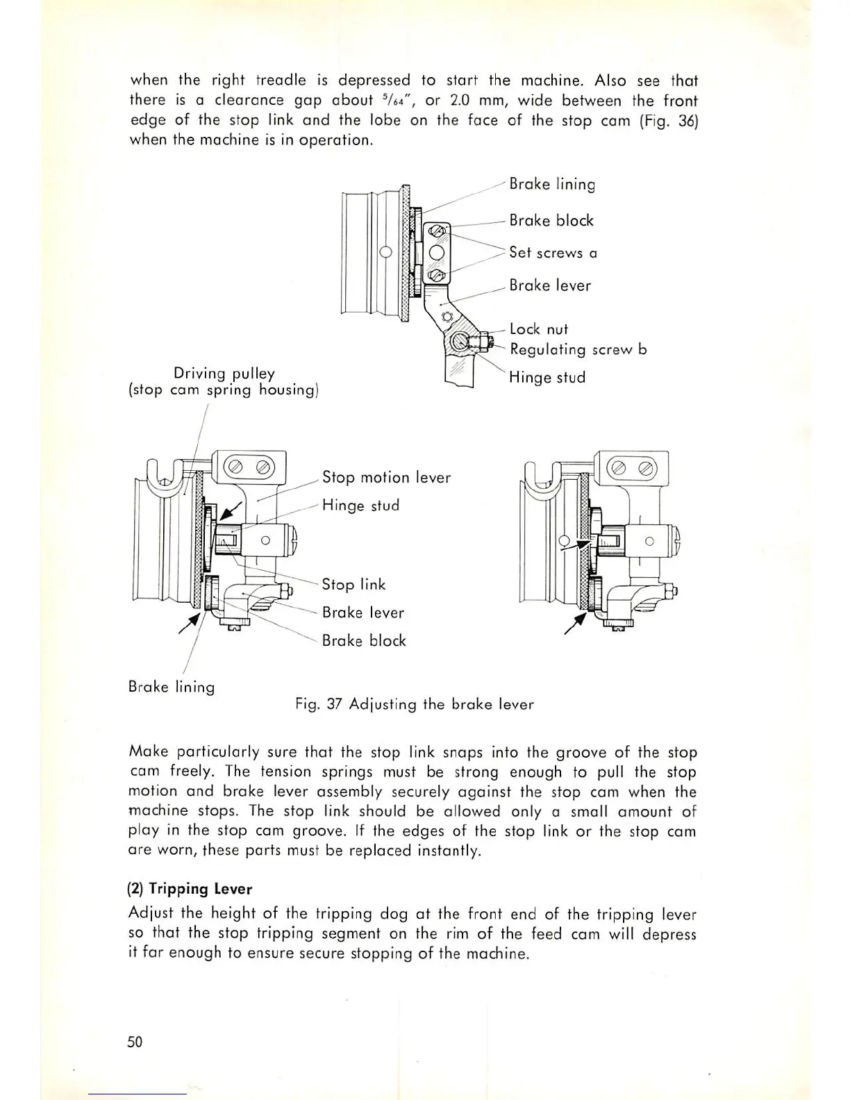 Page #51 background image