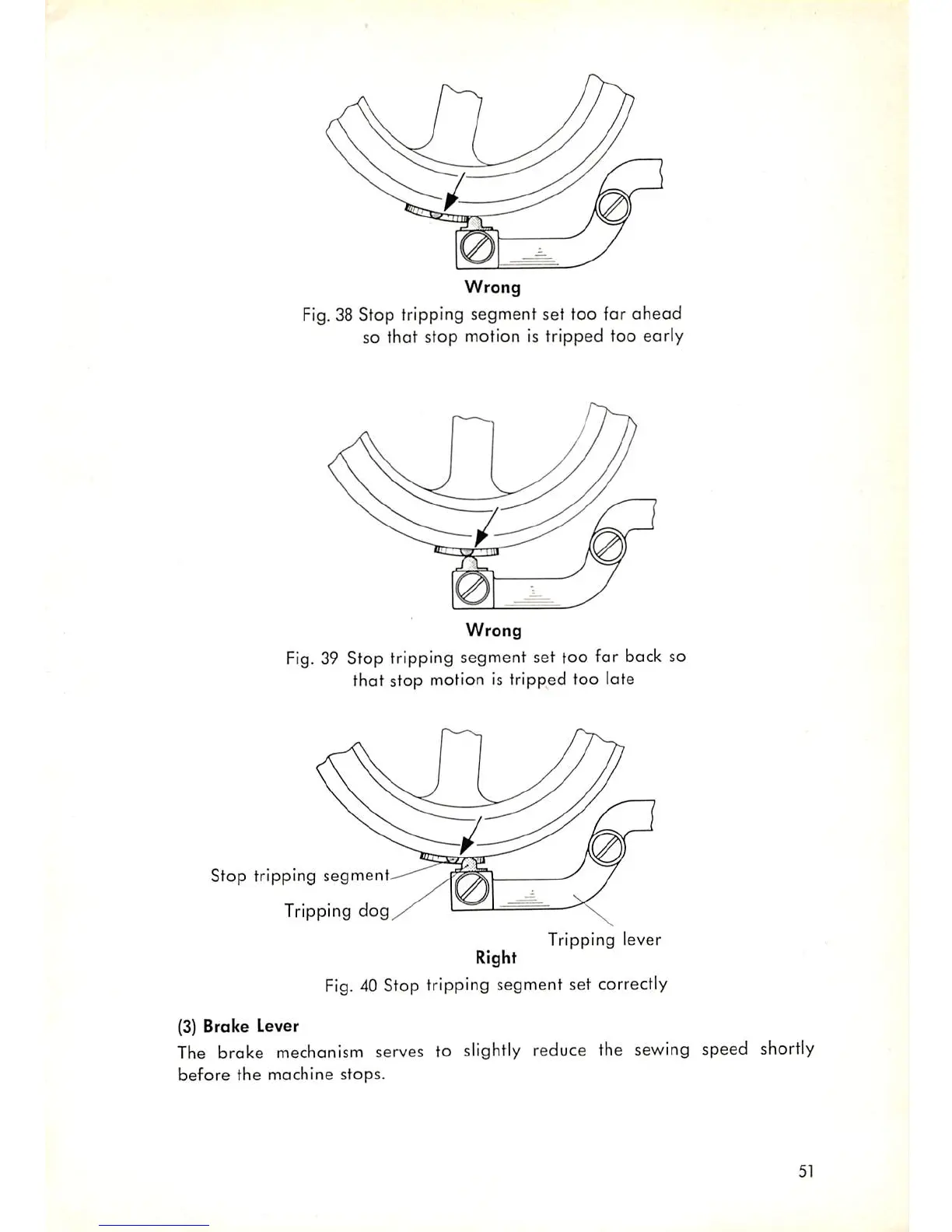 Page #52 background image