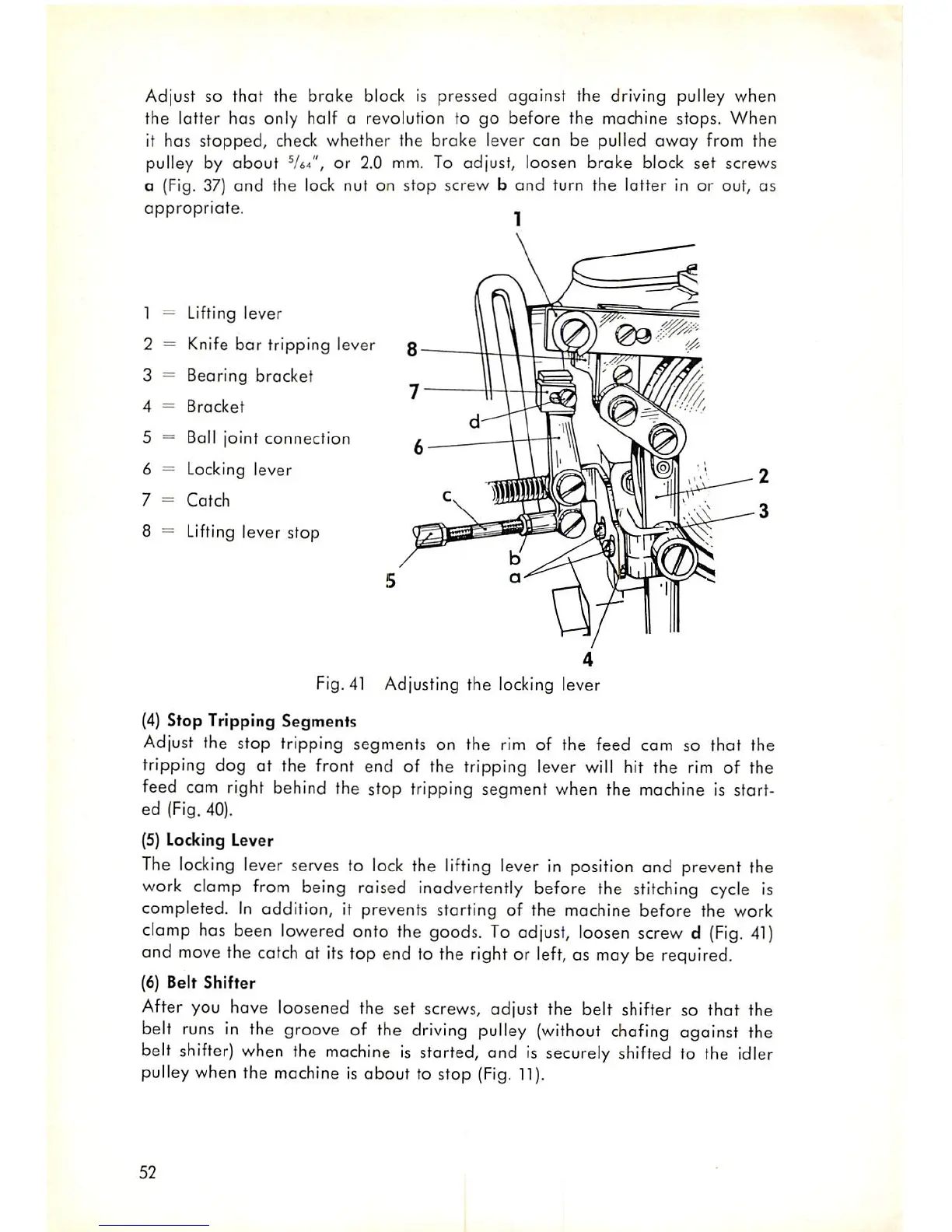 Page #53 background image