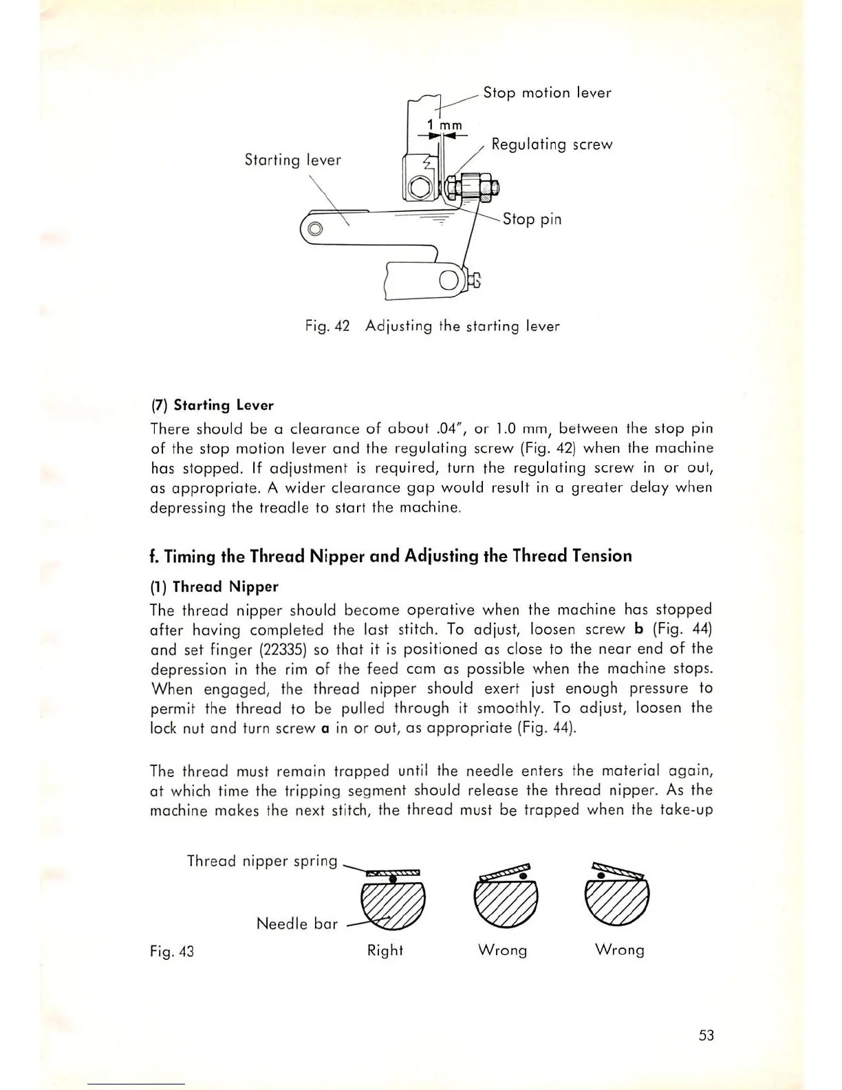 Page #54 background image