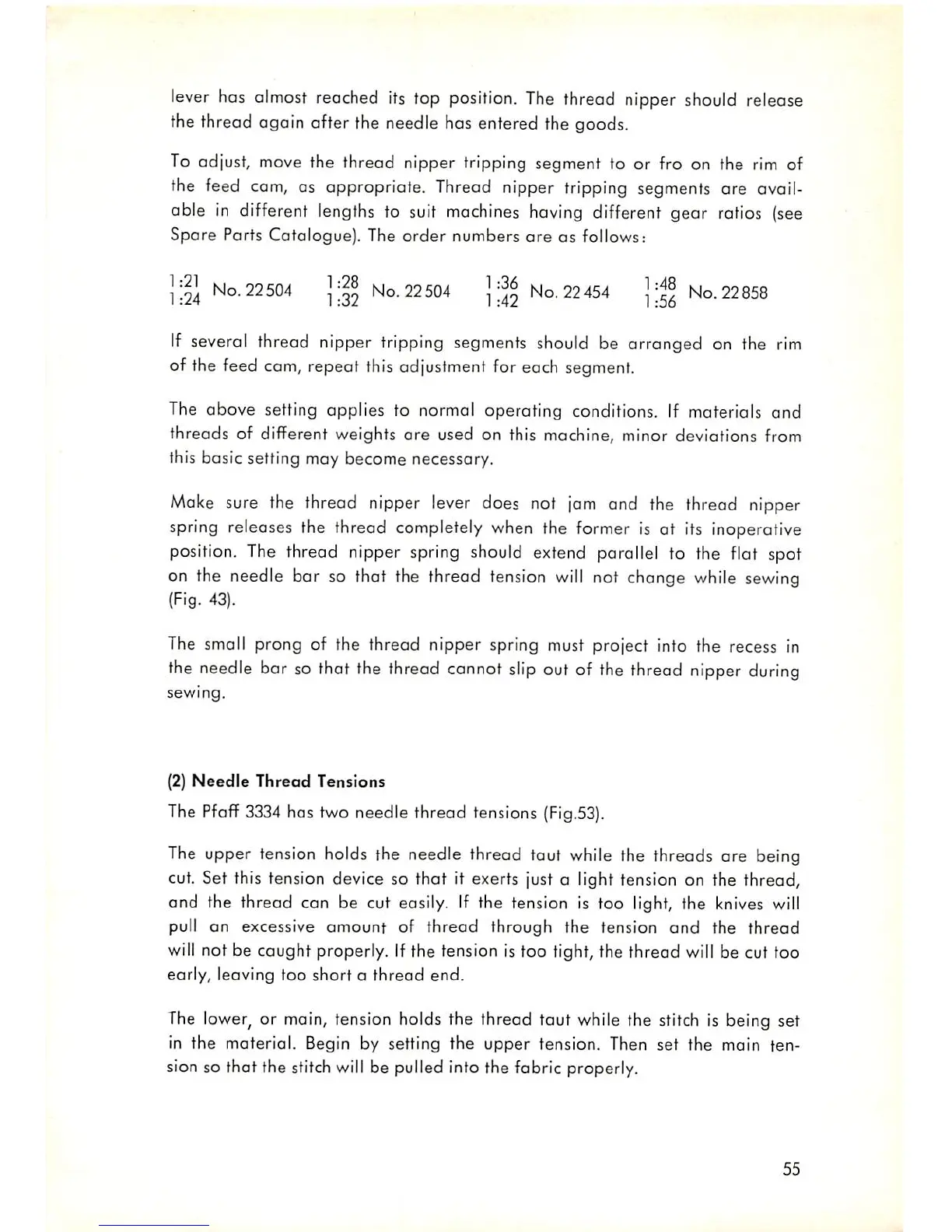 Page #56 background image