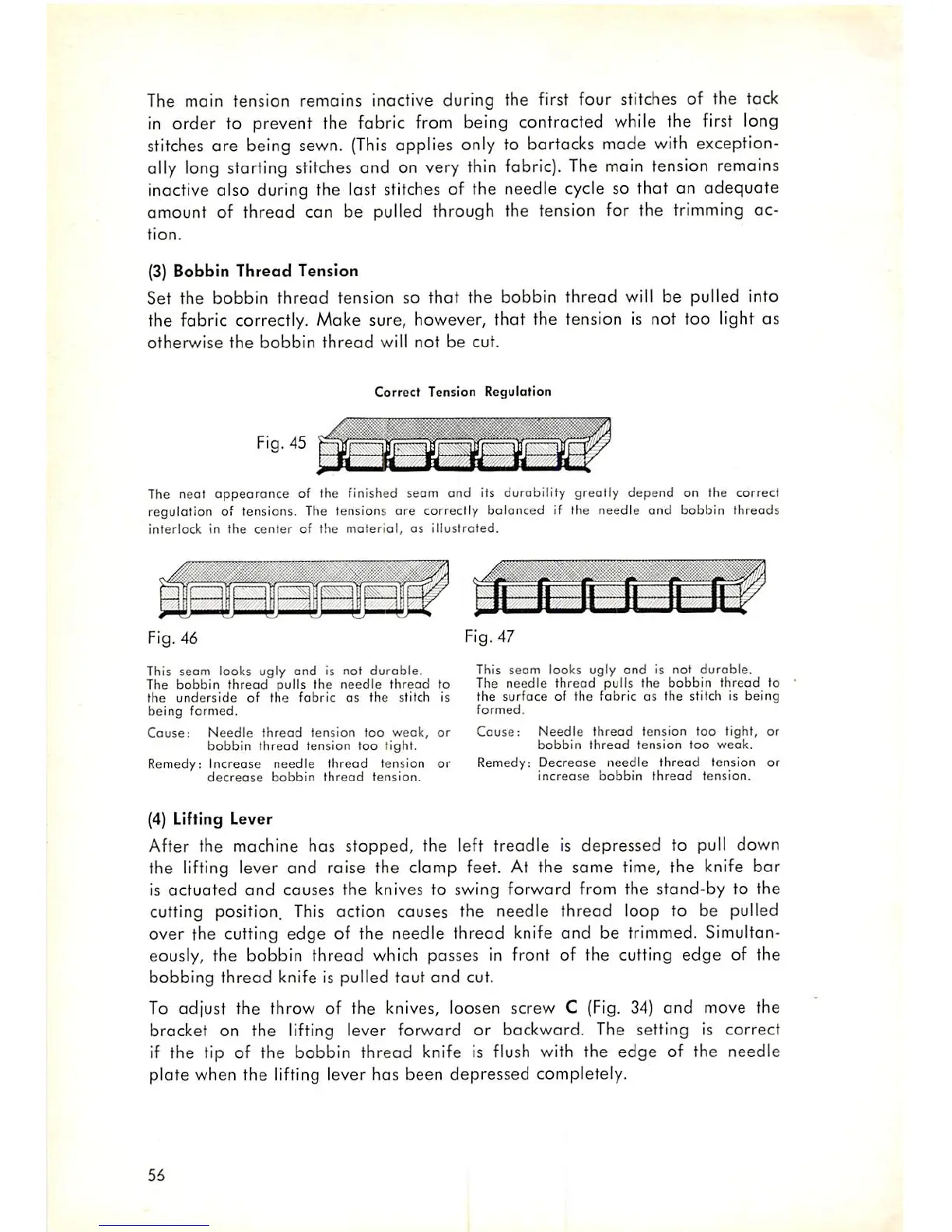 Page #57 background image
