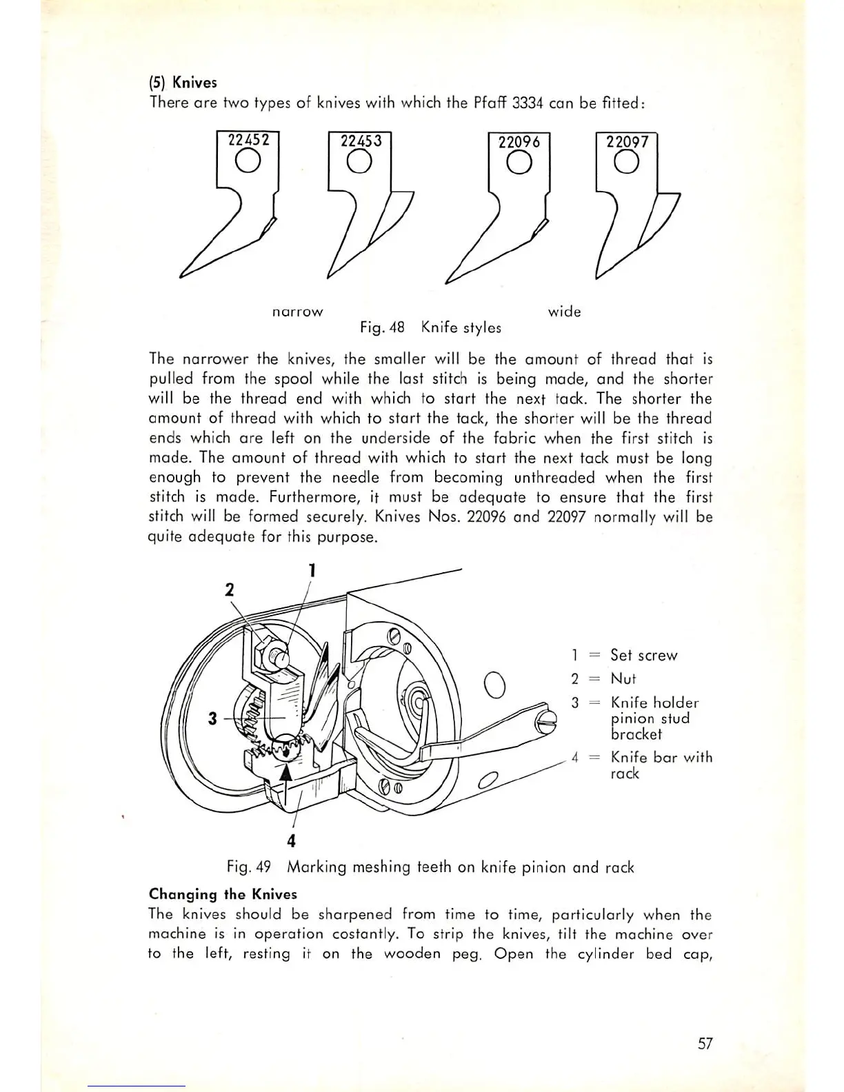 Page #58 background image