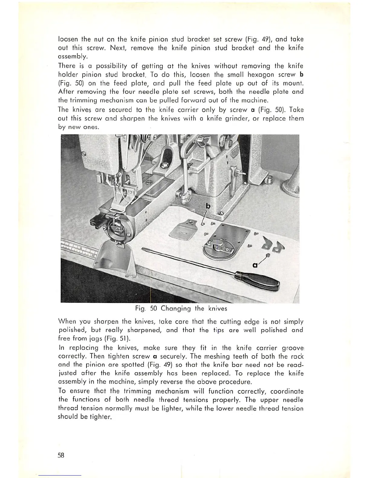 Page #59 background image