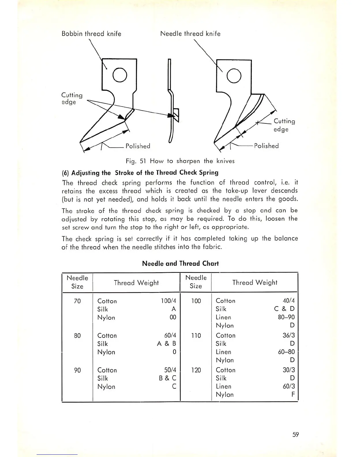 Page #60 background image