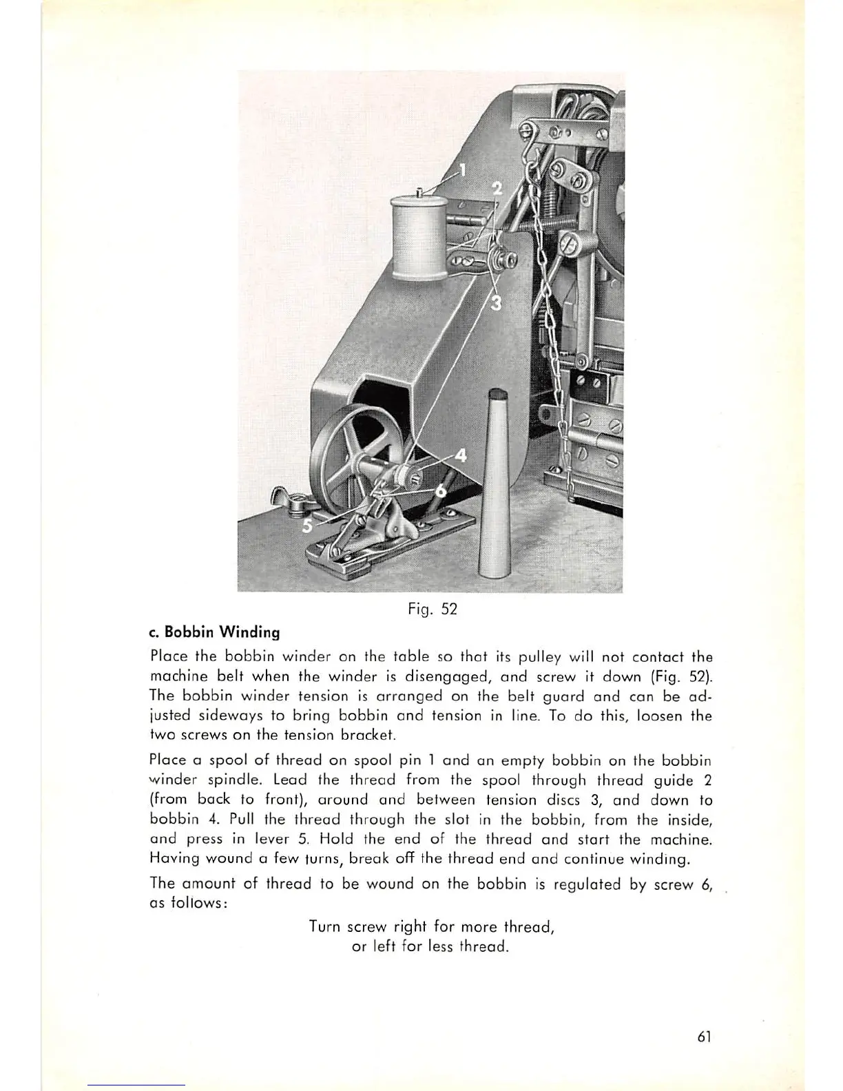 Page #62 background image
