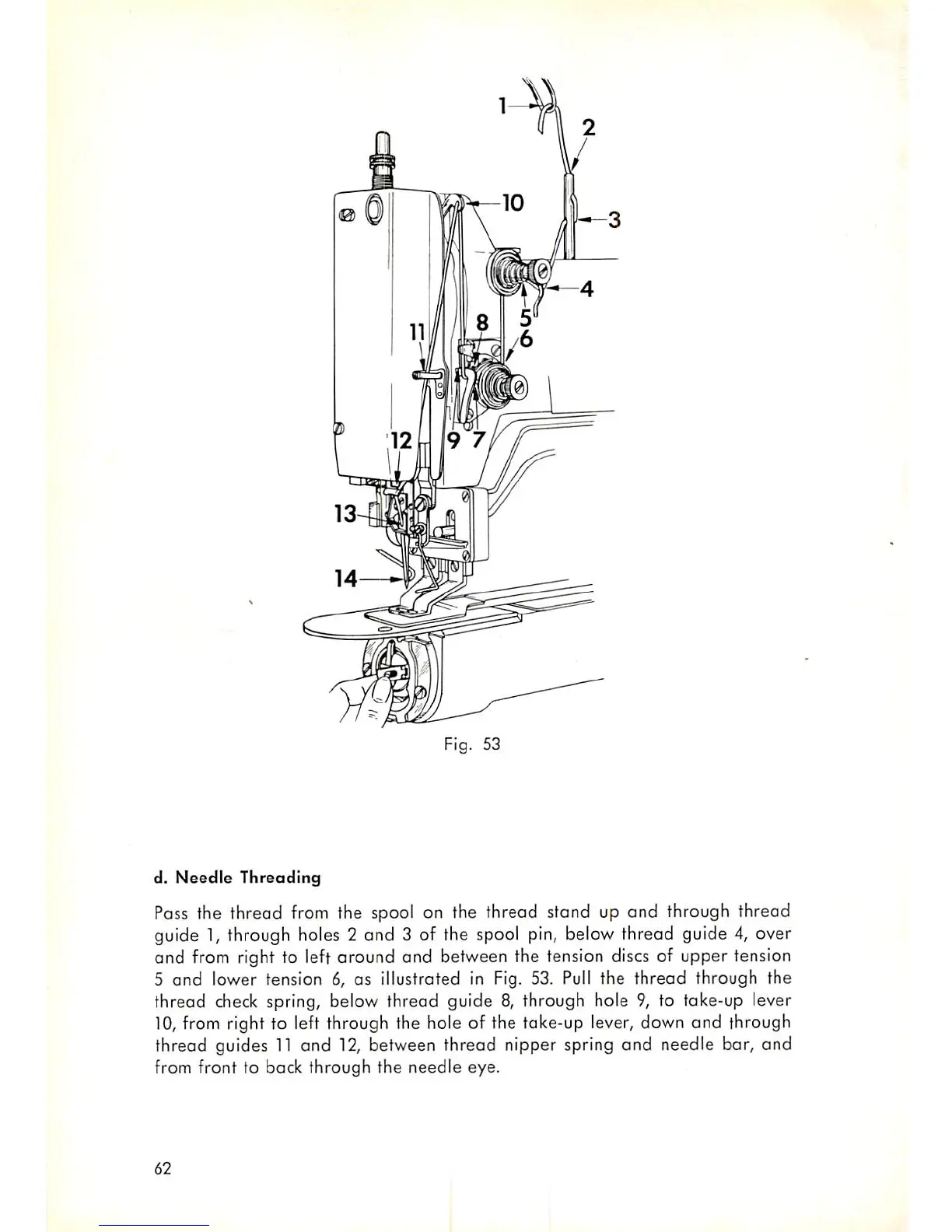 Page #63 background image
