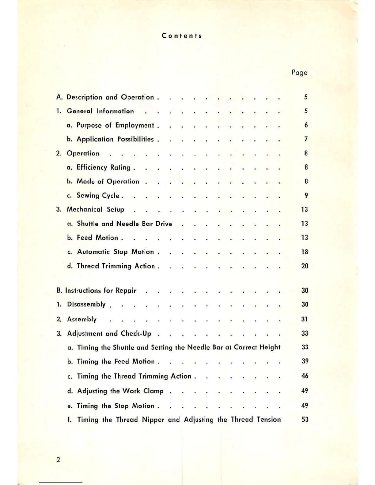 Page #4 background image