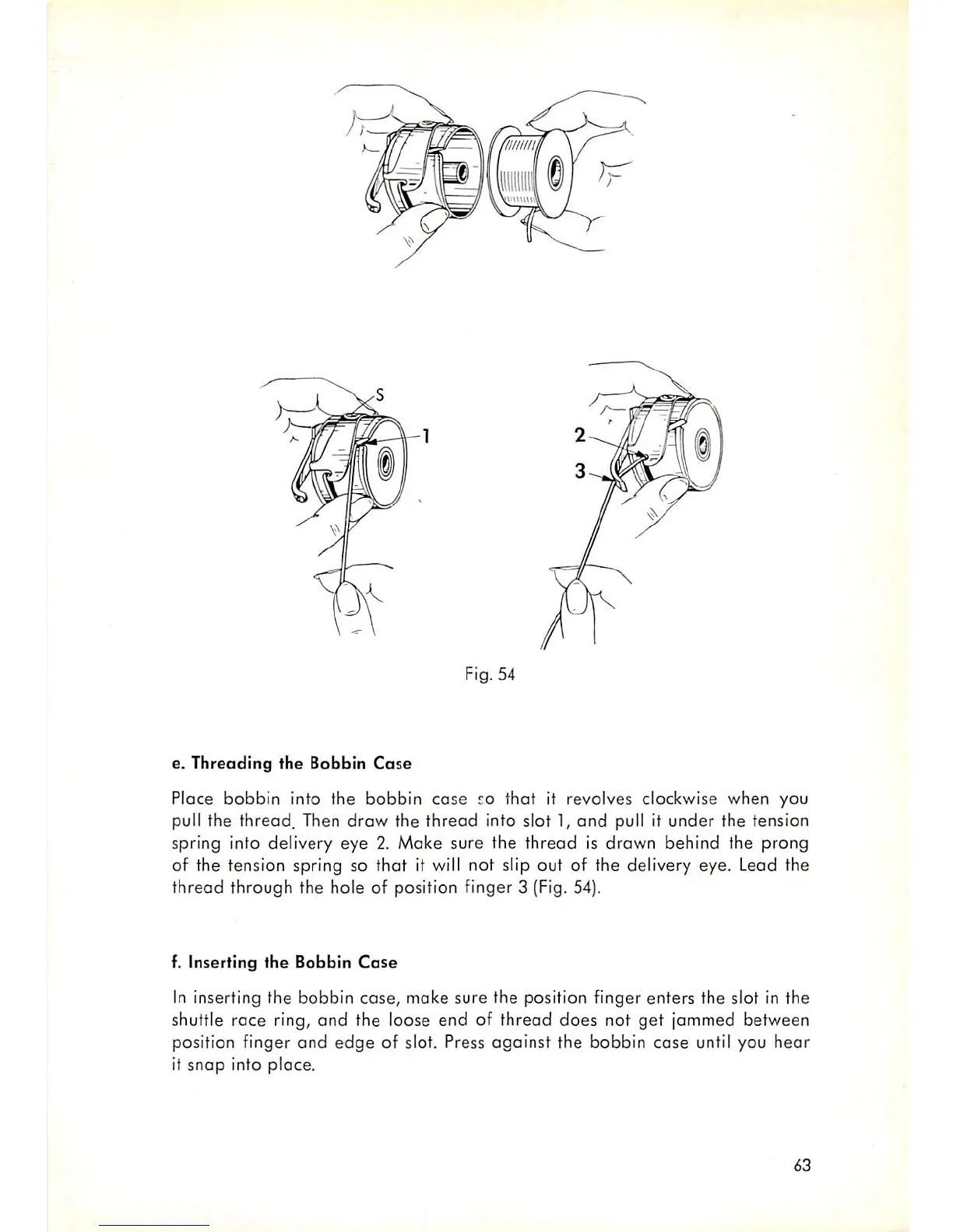 Page #64 background image