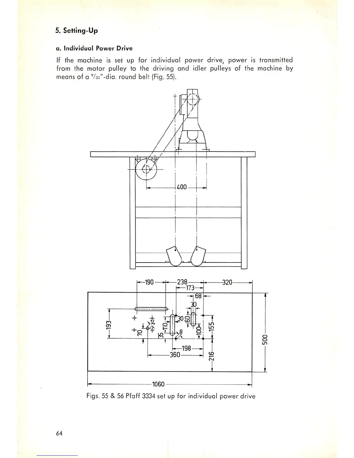 Page #65 background image