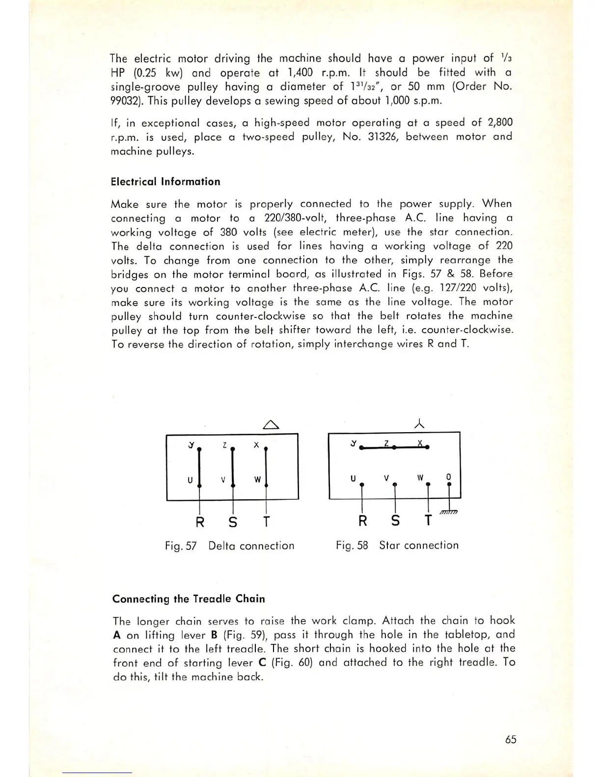 Page #66 background image
