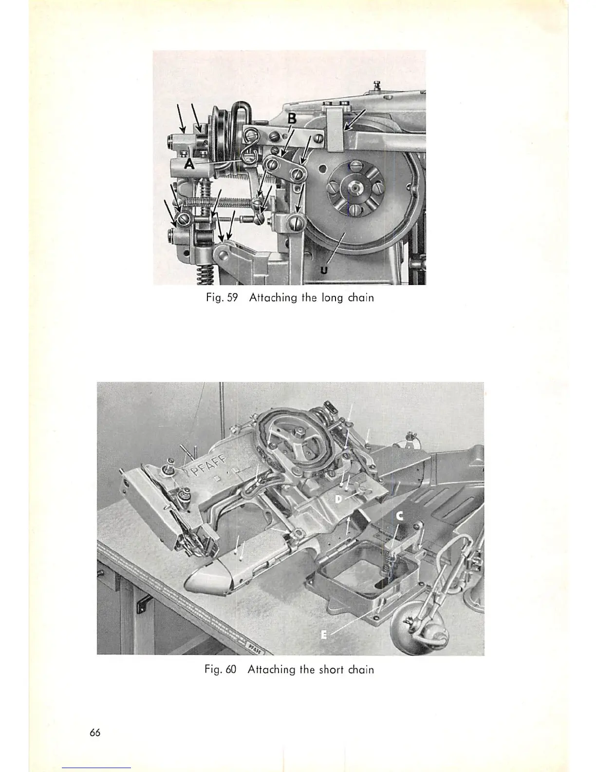 Page #67 background image
