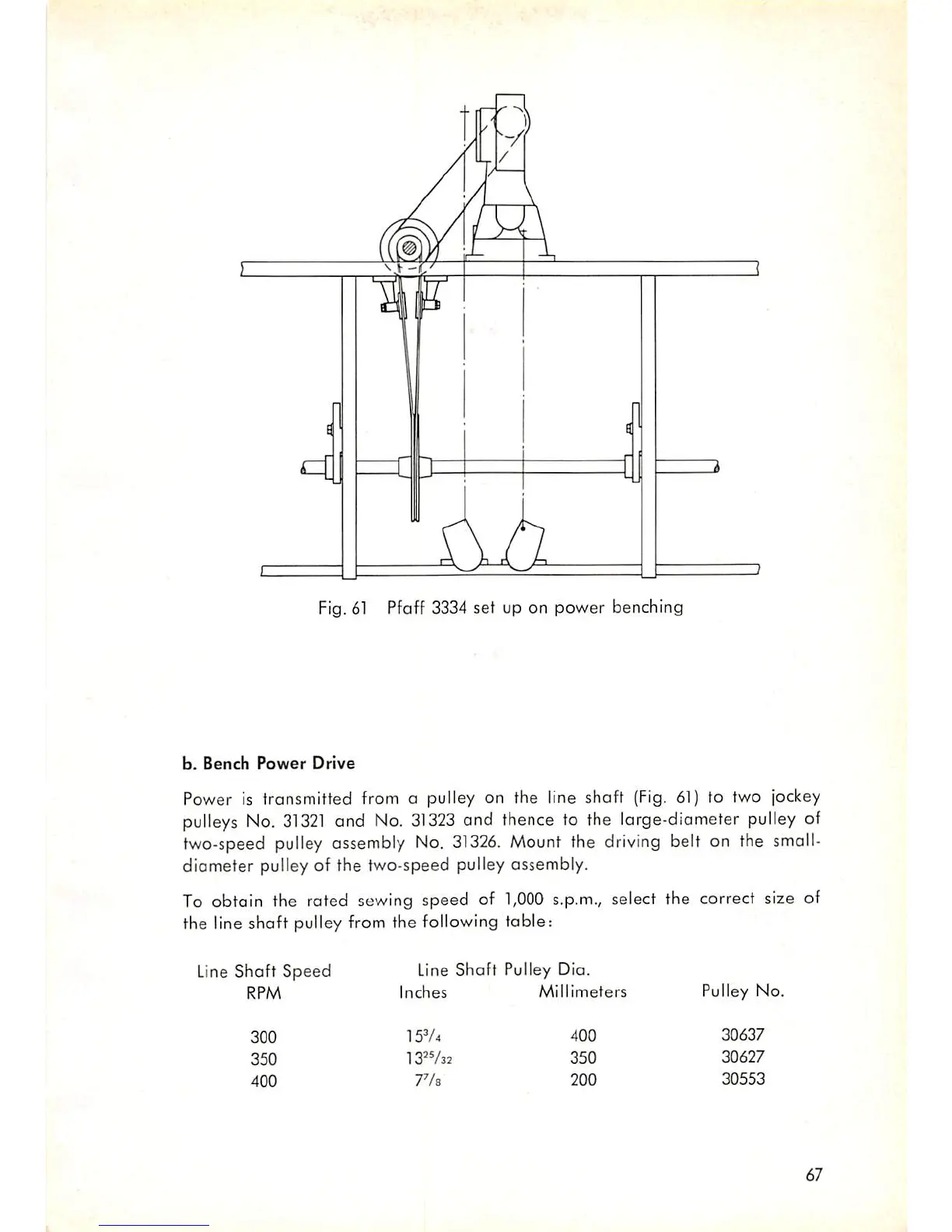 Page #68 background image