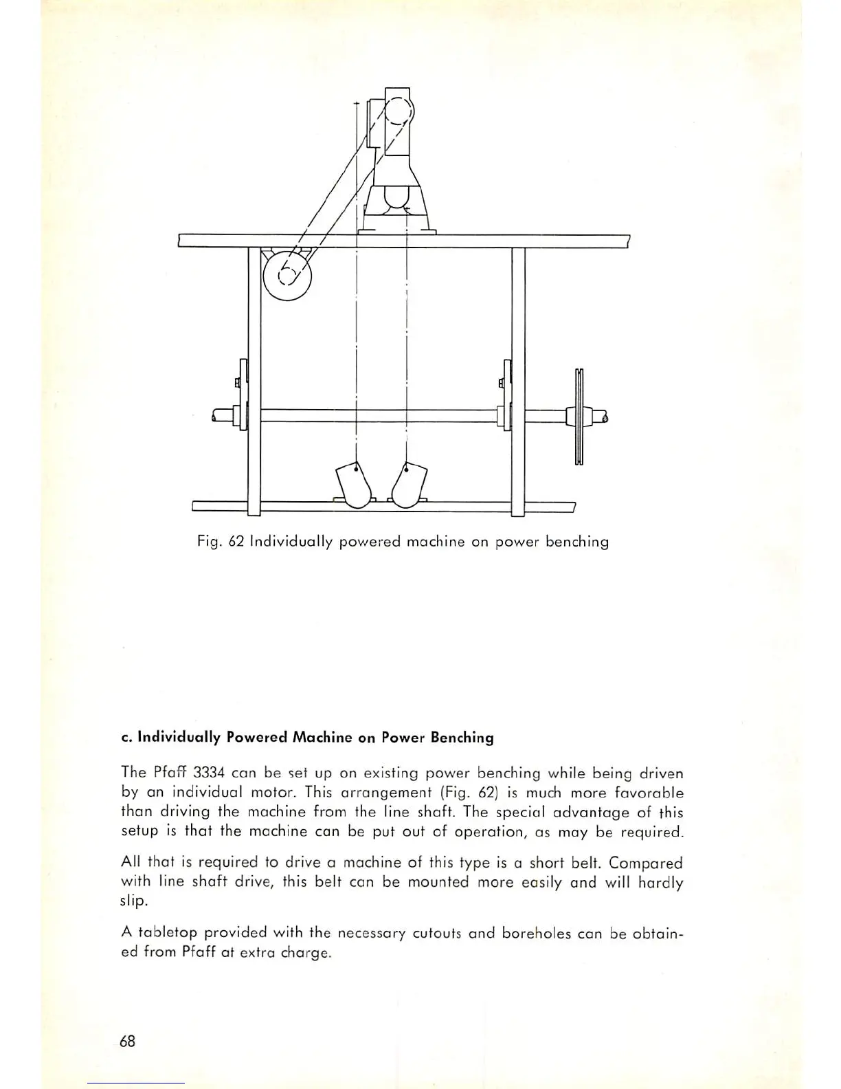 Page #69 background image