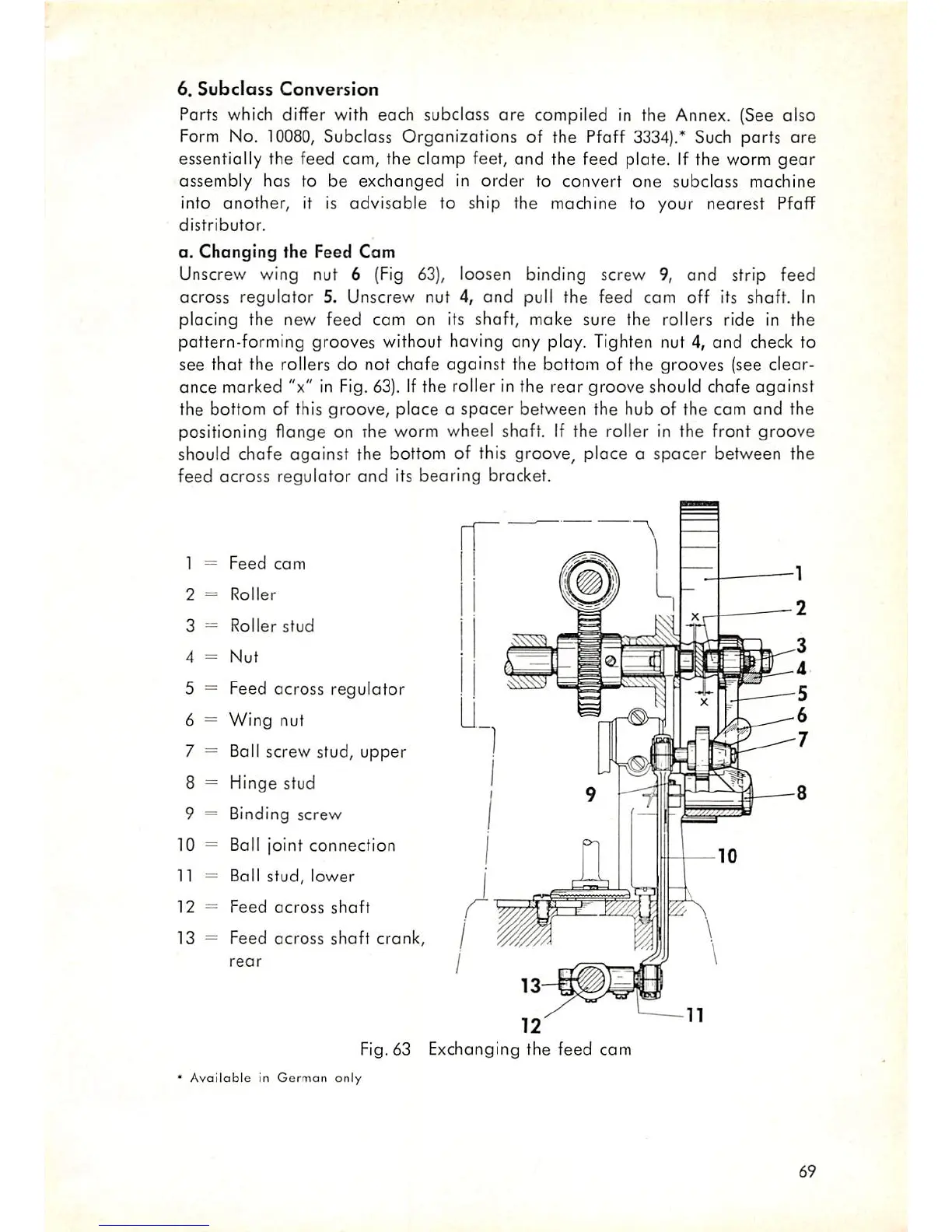 Page #70 background image