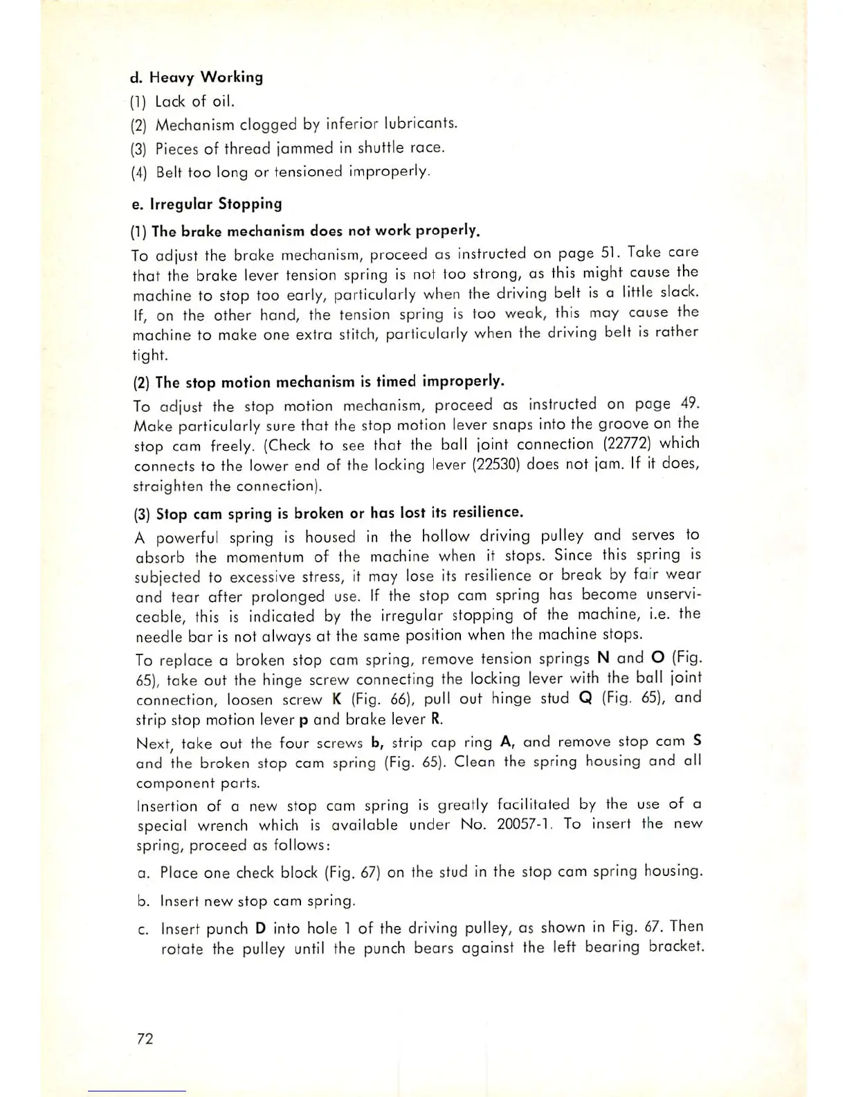 Page #73 background image