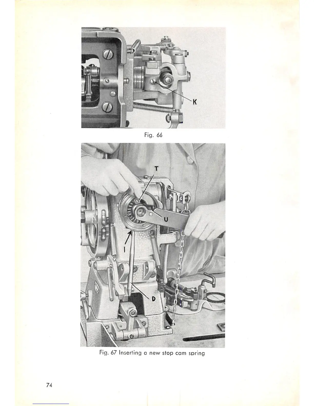 Page #75 background image