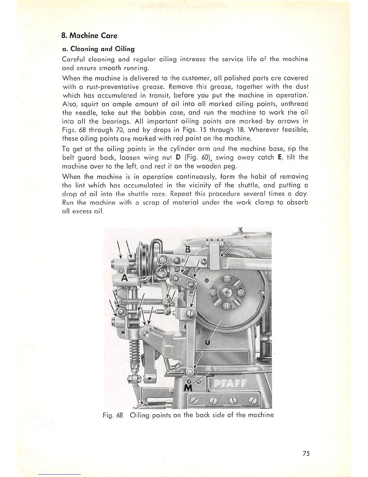 Page #76 background image